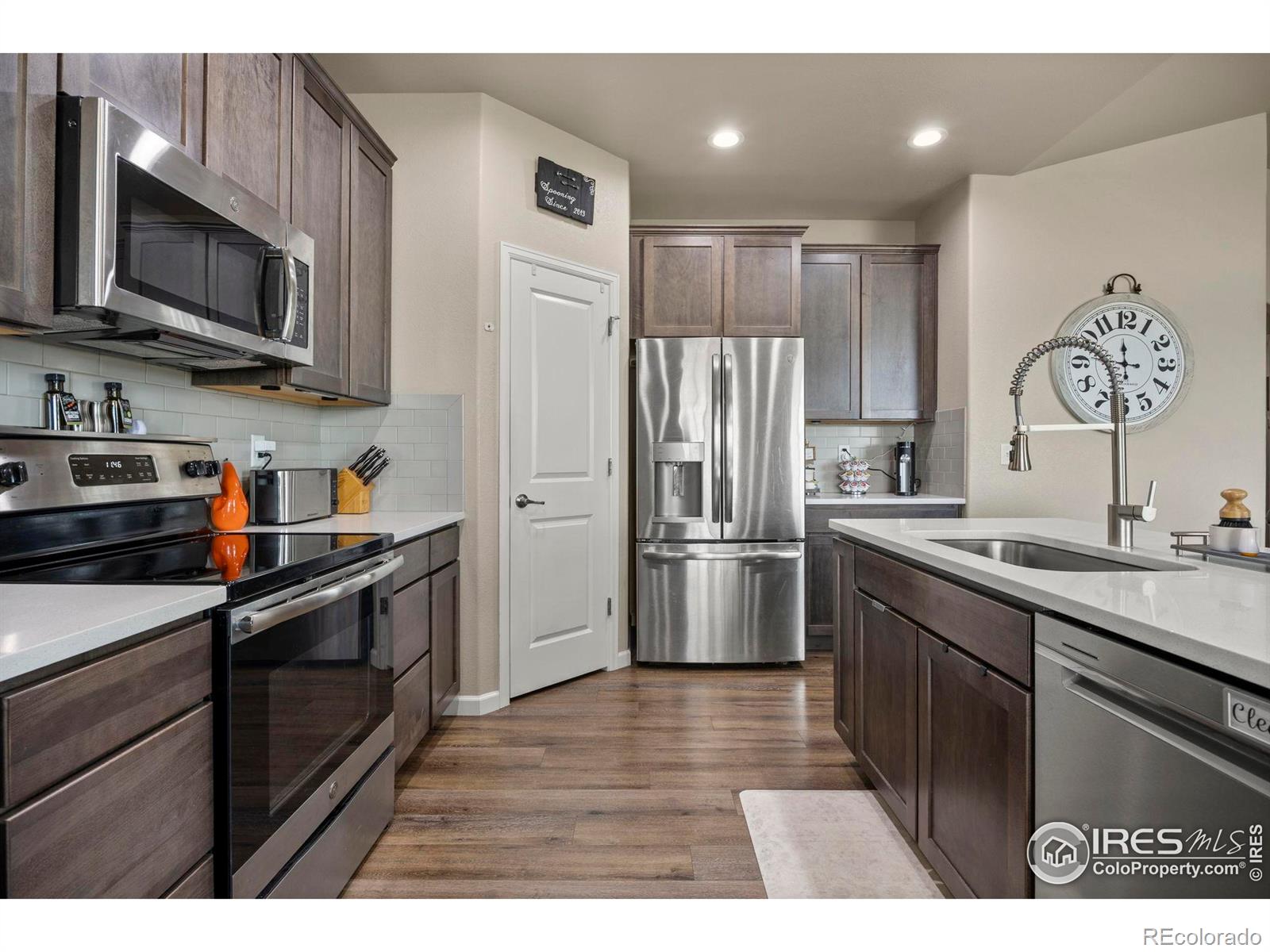 MLS Image #10 for 2105  saddleback drive,milliken, Colorado