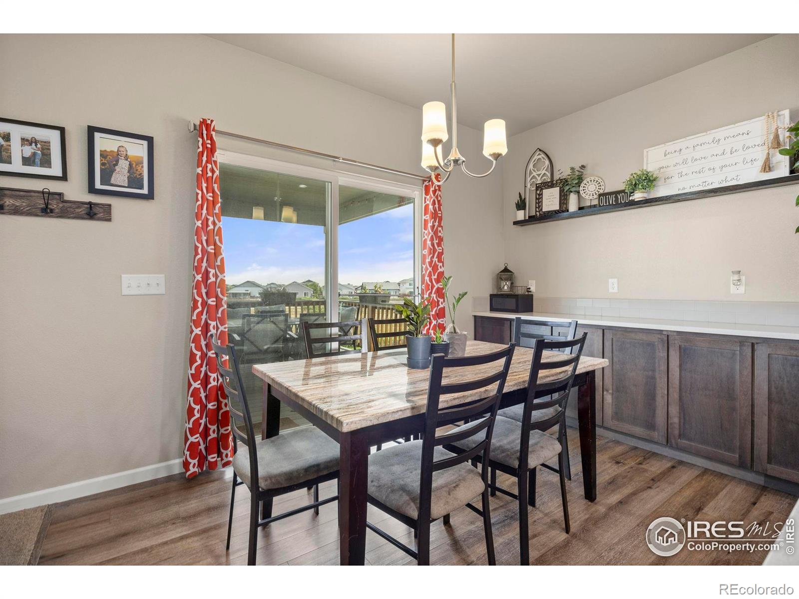 MLS Image #11 for 2105  saddleback drive,milliken, Colorado