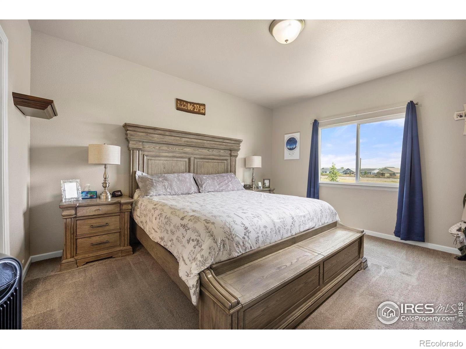 MLS Image #12 for 2105  saddleback drive,milliken, Colorado
