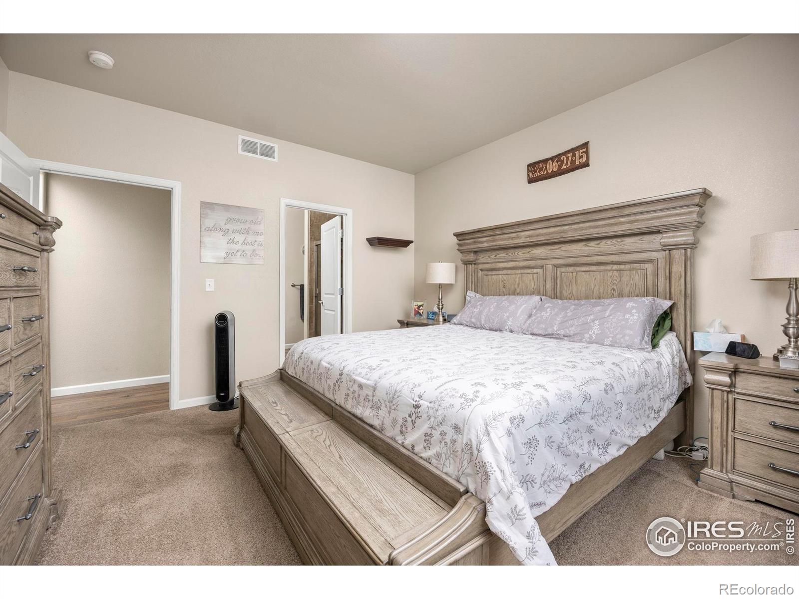 MLS Image #13 for 2105  saddleback drive,milliken, Colorado