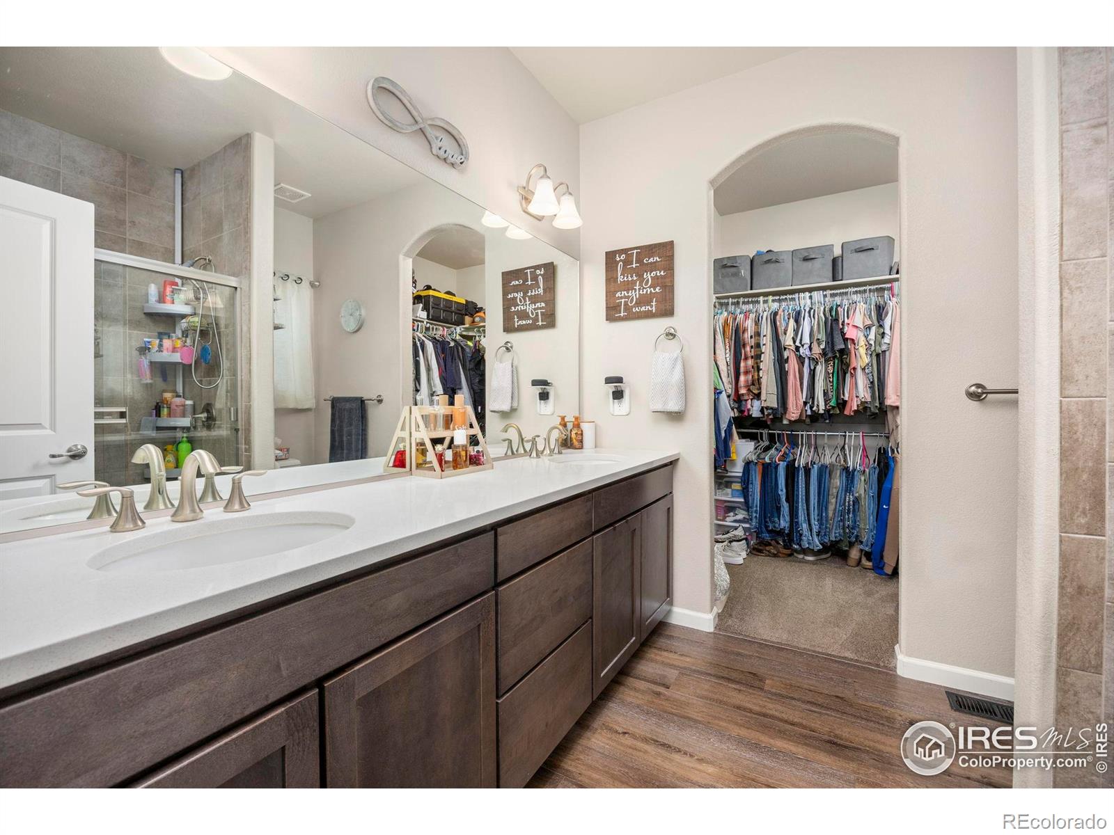 MLS Image #14 for 2105  saddleback drive,milliken, Colorado