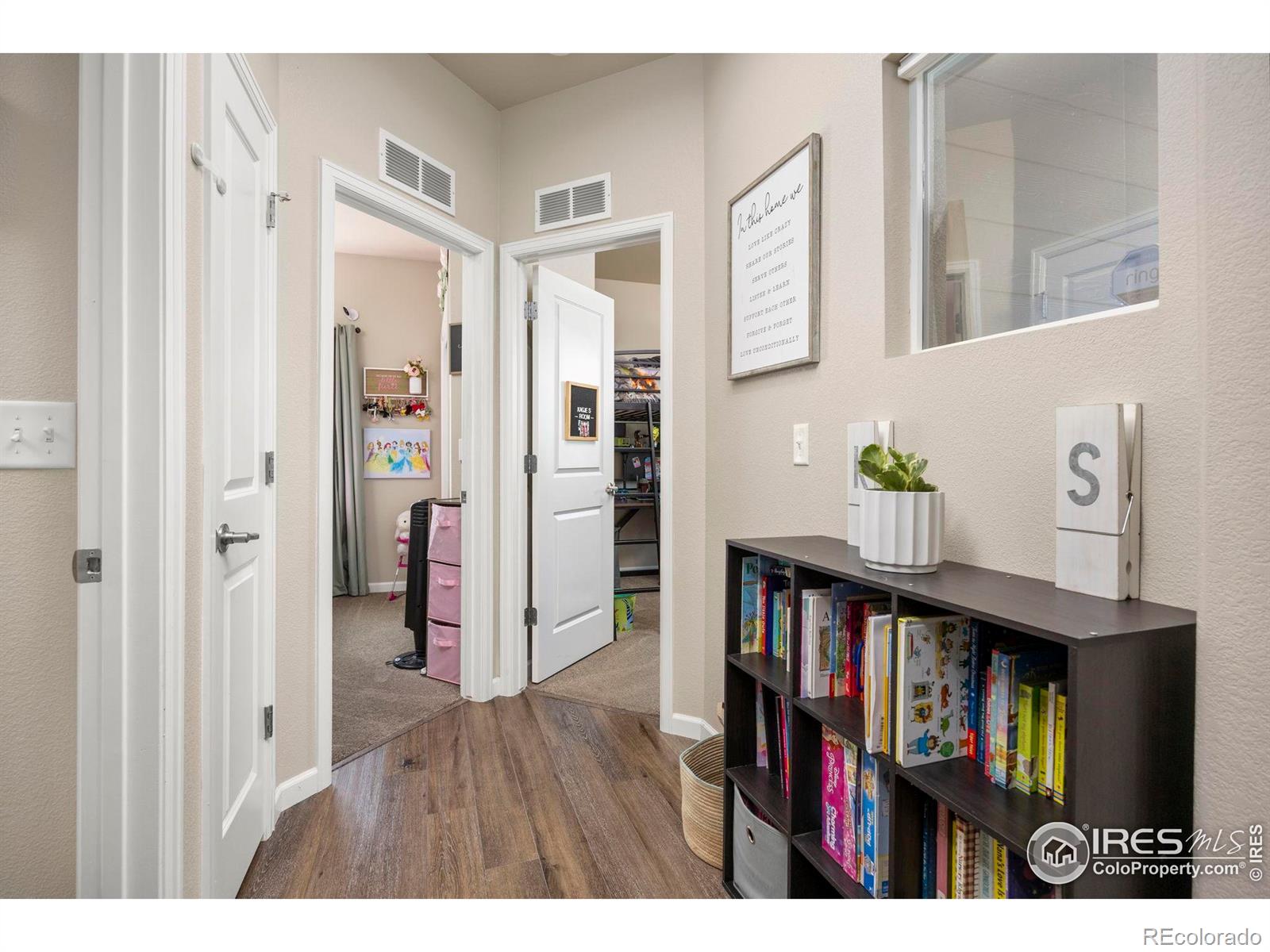 MLS Image #15 for 2105  saddleback drive,milliken, Colorado