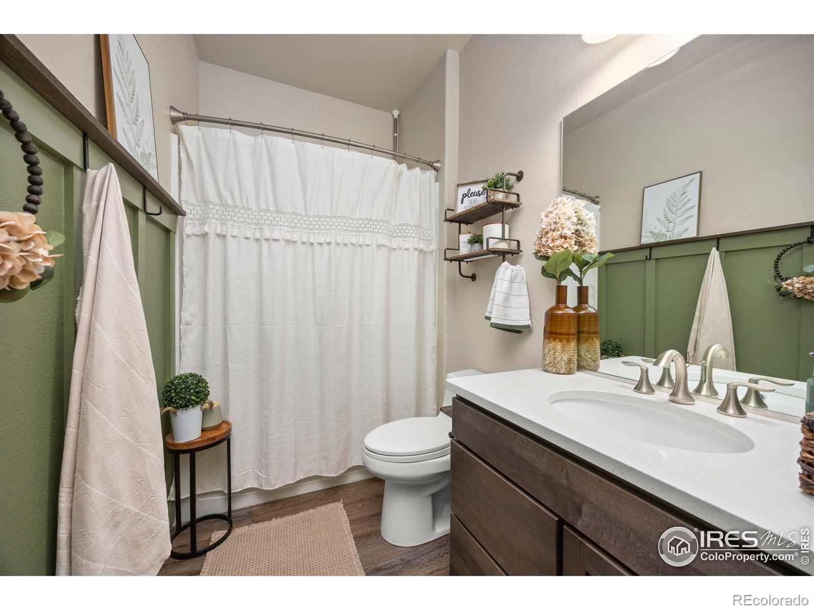 MLS Image #17 for 2105  saddleback drive,milliken, Colorado