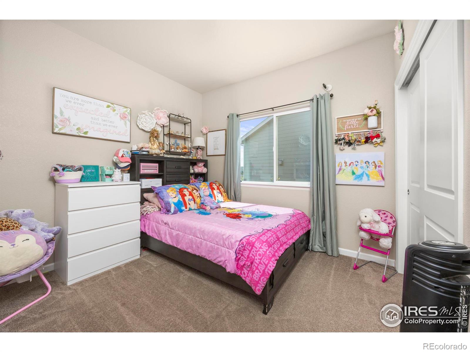 MLS Image #18 for 2105  saddleback drive,milliken, Colorado