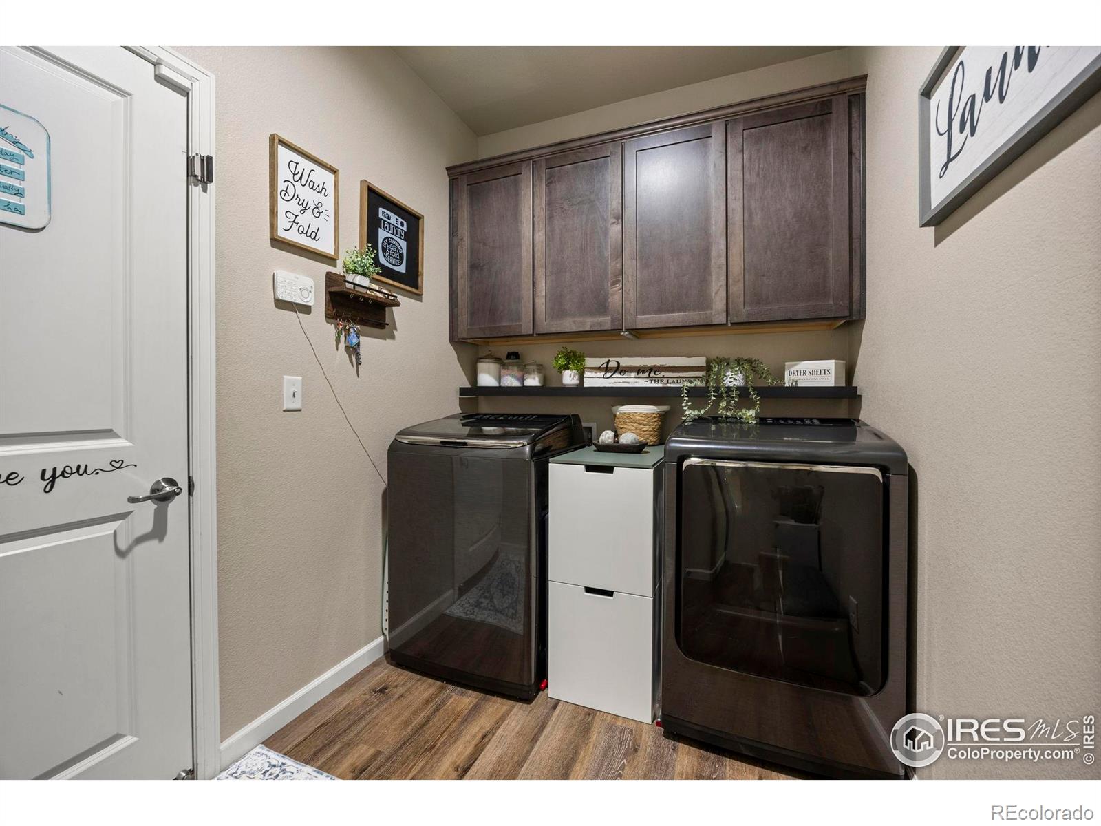 MLS Image #19 for 2105  saddleback drive,milliken, Colorado