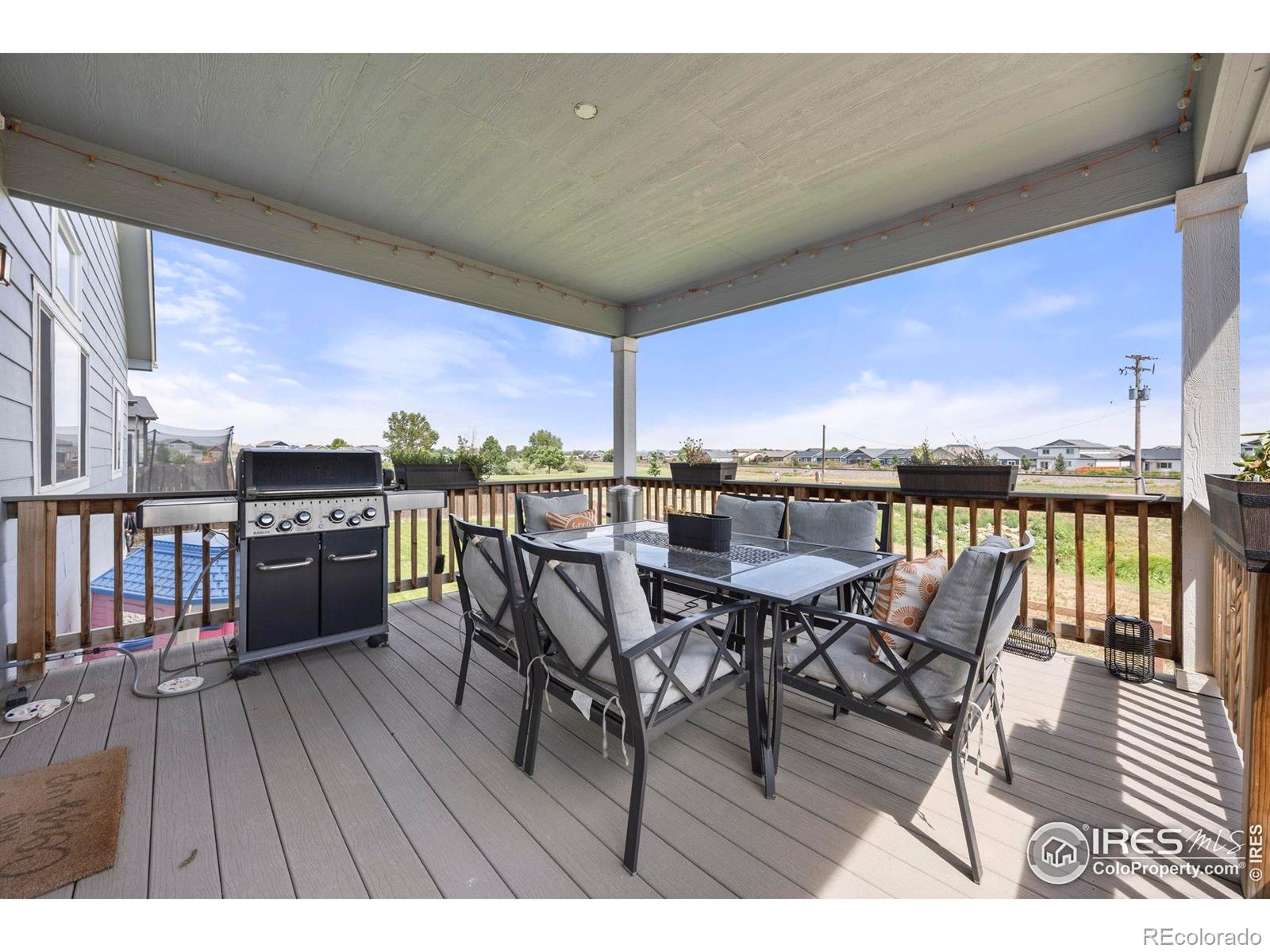 MLS Image #20 for 2105  saddleback drive,milliken, Colorado