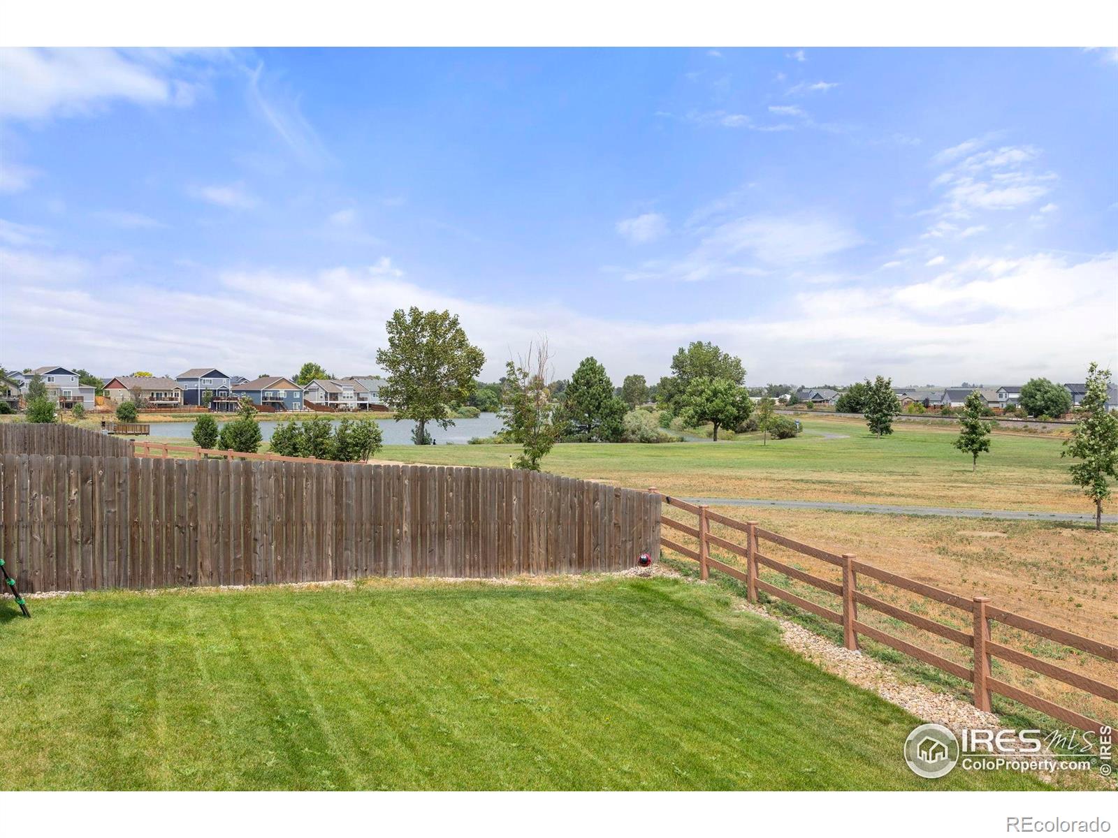 MLS Image #21 for 2105  saddleback drive,milliken, Colorado