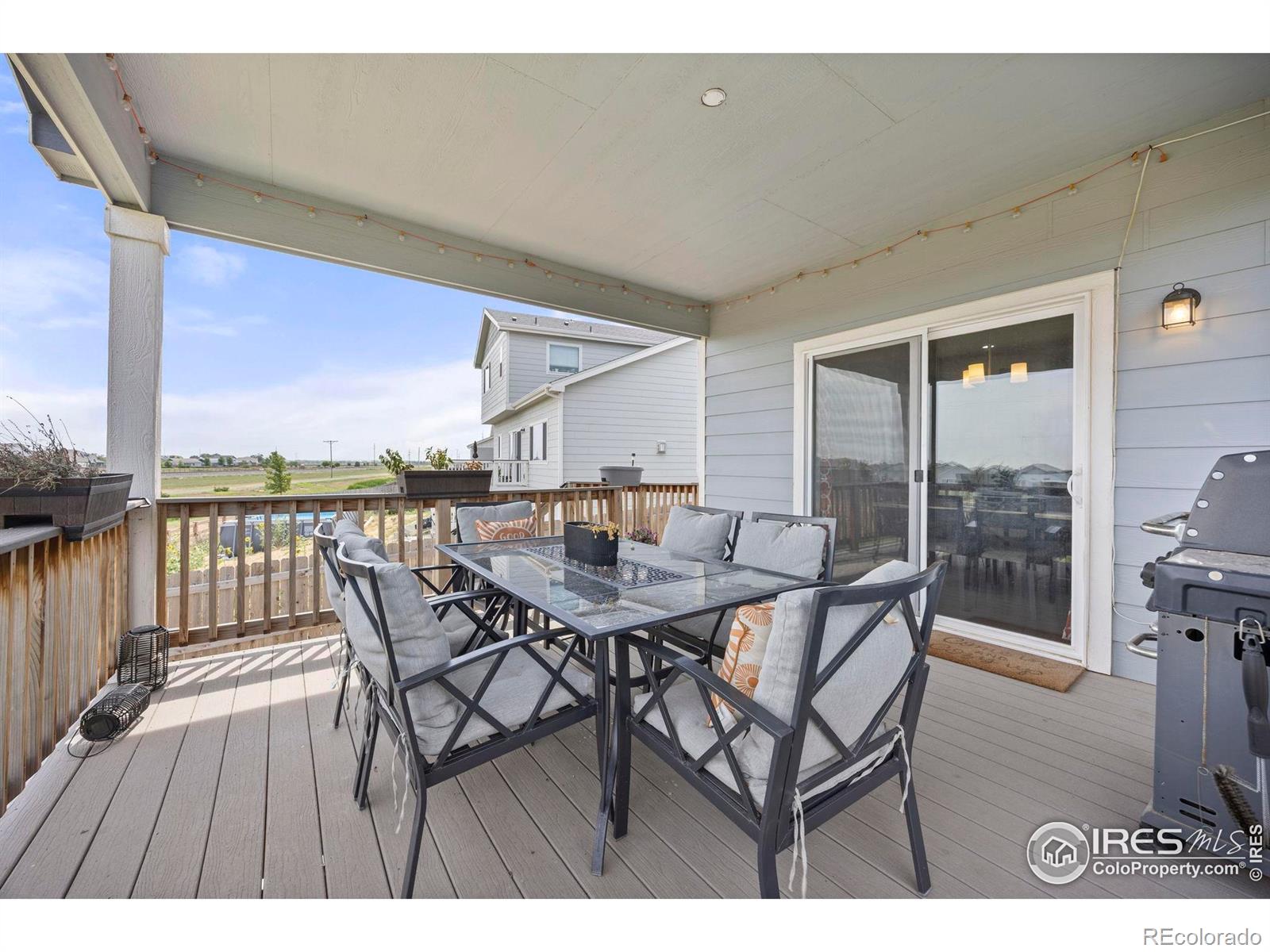 MLS Image #22 for 2105  saddleback drive,milliken, Colorado