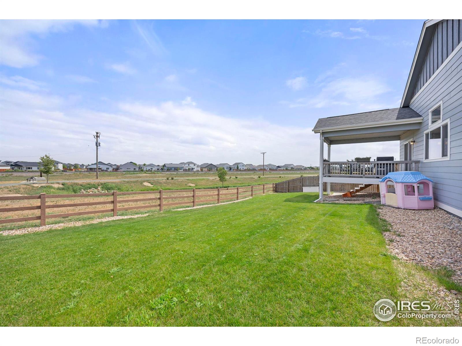 MLS Image #24 for 2105  saddleback drive,milliken, Colorado