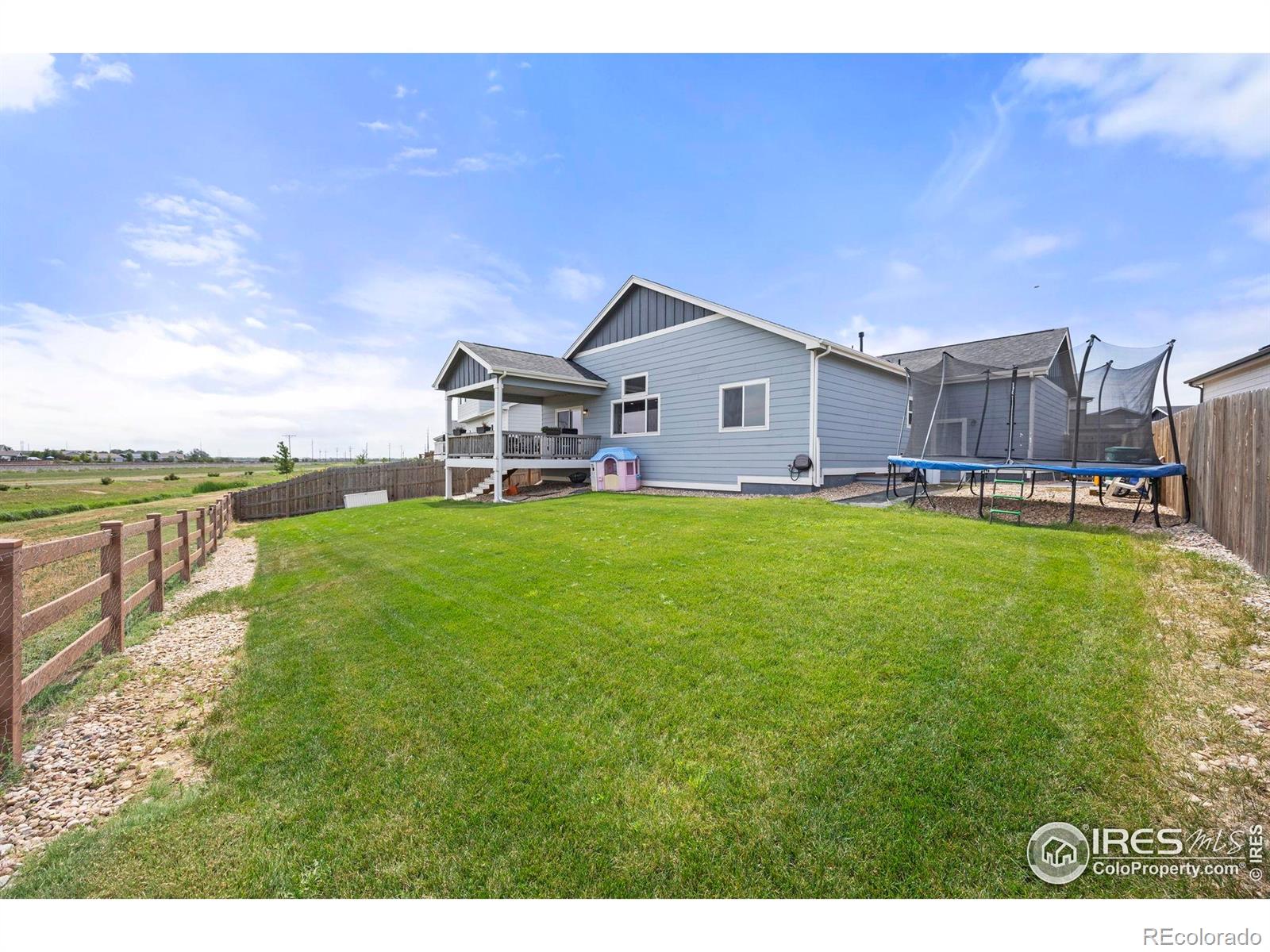 MLS Image #25 for 2105  saddleback drive,milliken, Colorado