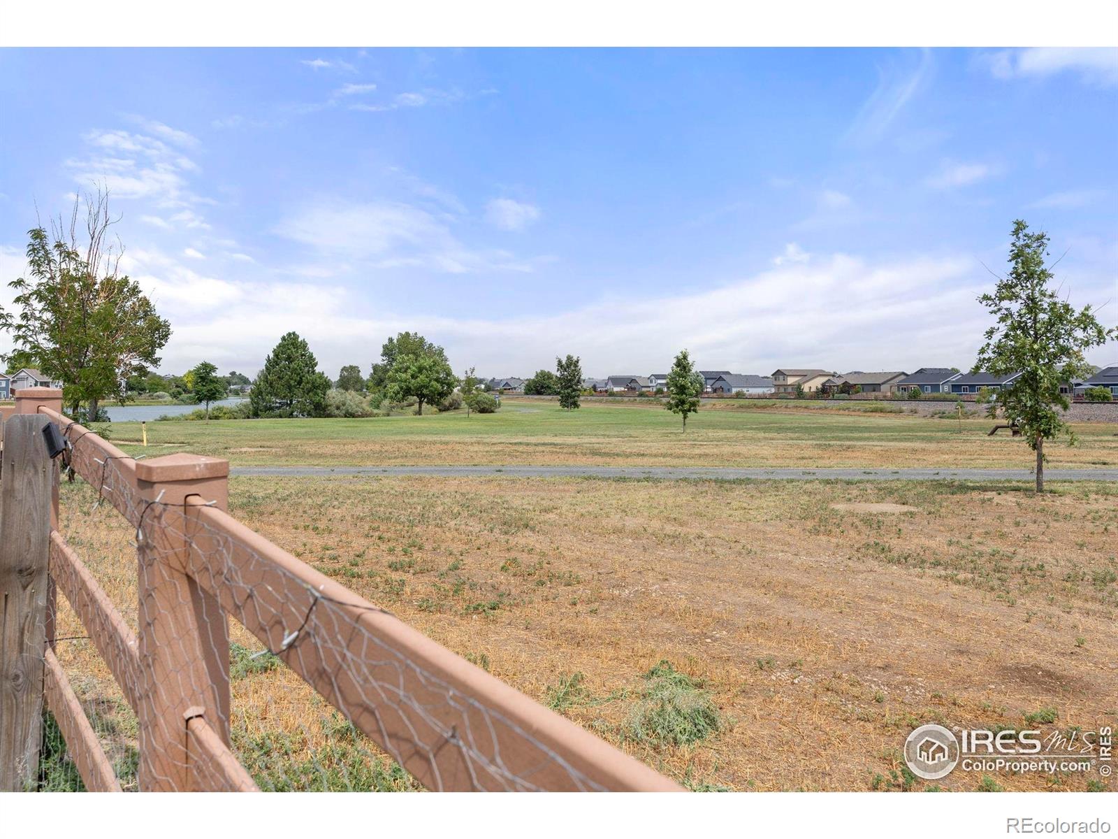 MLS Image #26 for 2105  saddleback drive,milliken, Colorado