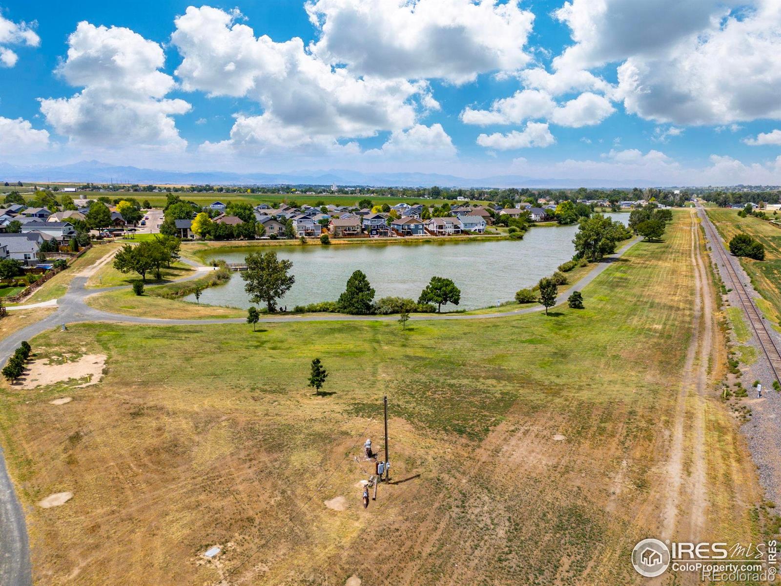 MLS Image #30 for 2105  saddleback drive,milliken, Colorado