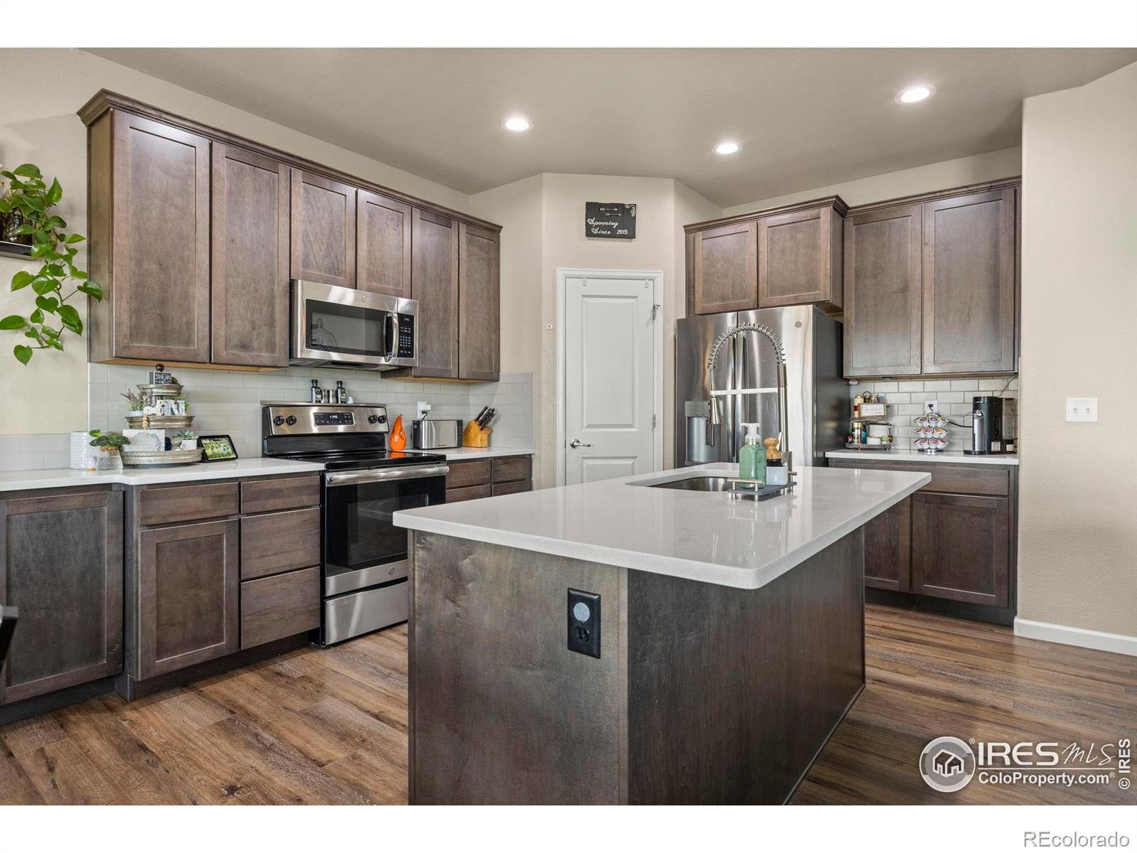 MLS Image #8 for 2105  saddleback drive,milliken, Colorado