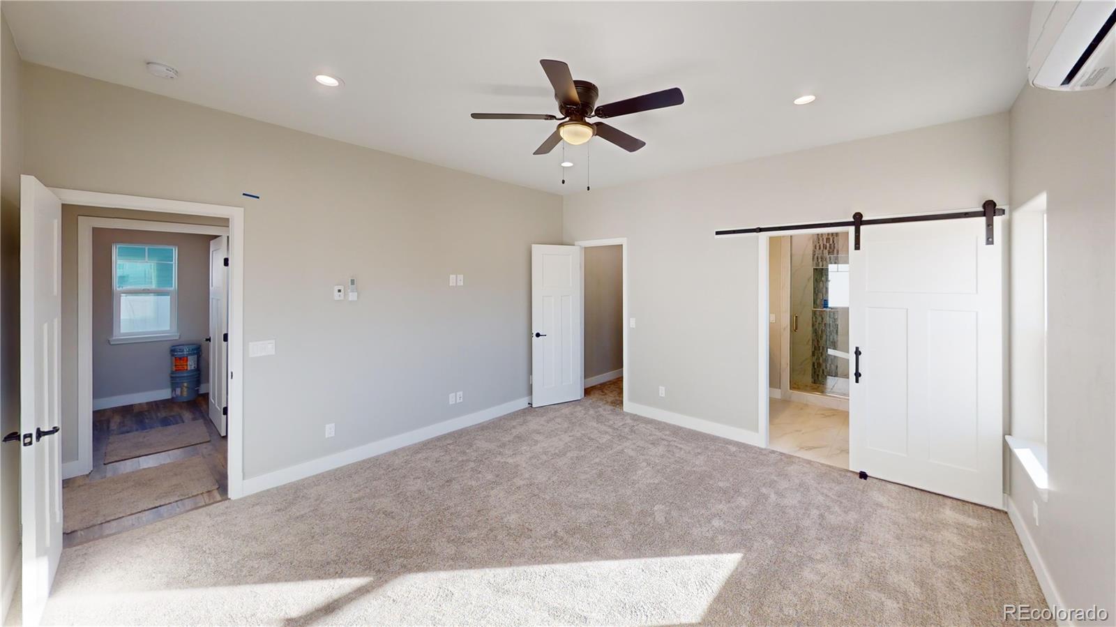 MLS Image #7 for 10510  county road 128 ,poncha springs, Colorado