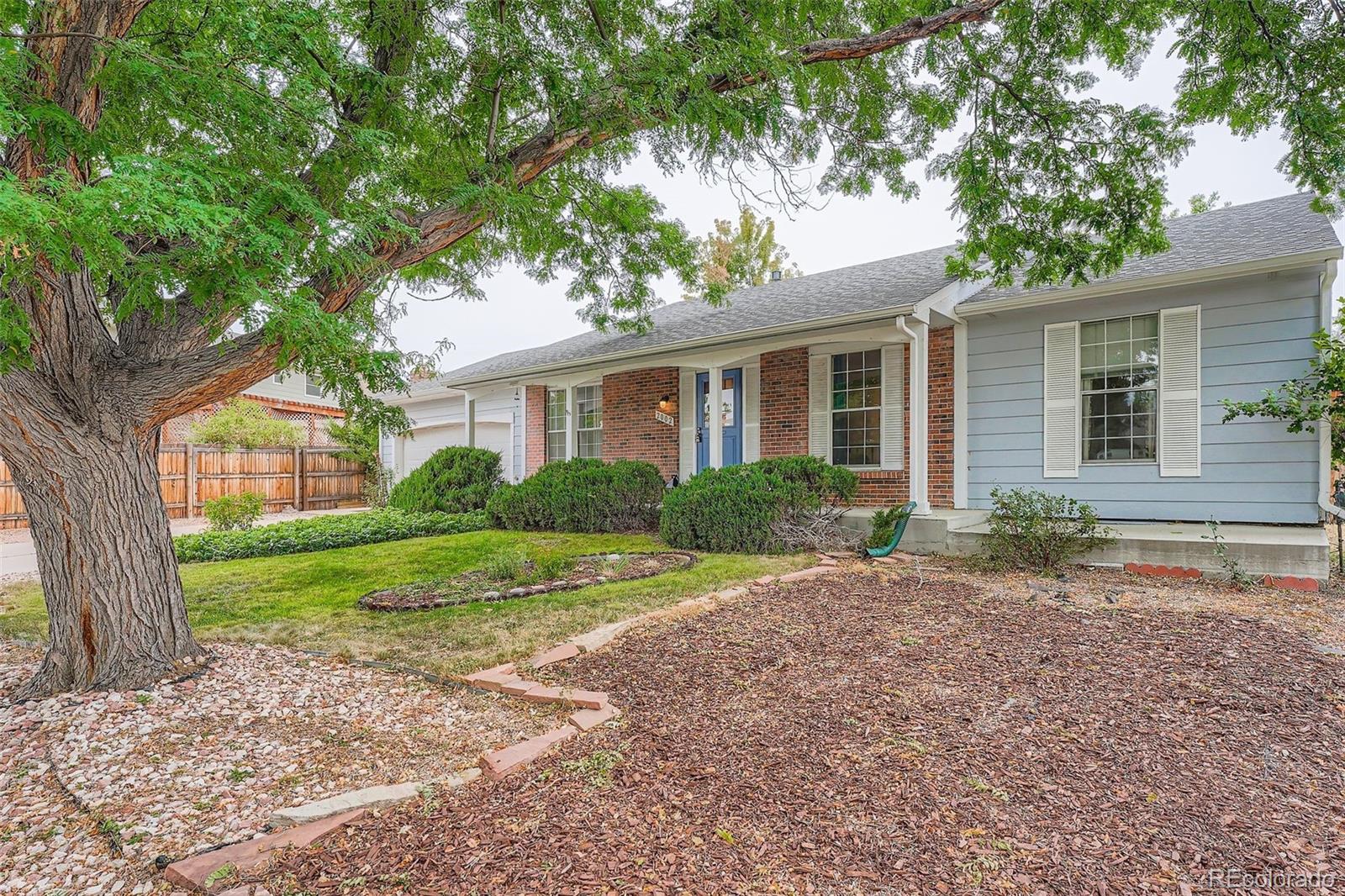 MLS Image #0 for 2002 s richfield street,aurora, Colorado