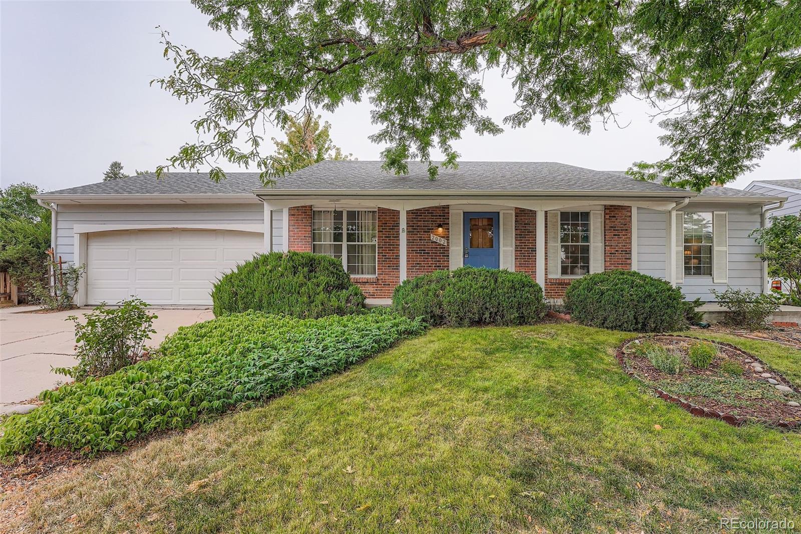 MLS Image #1 for 2002 s richfield street,aurora, Colorado
