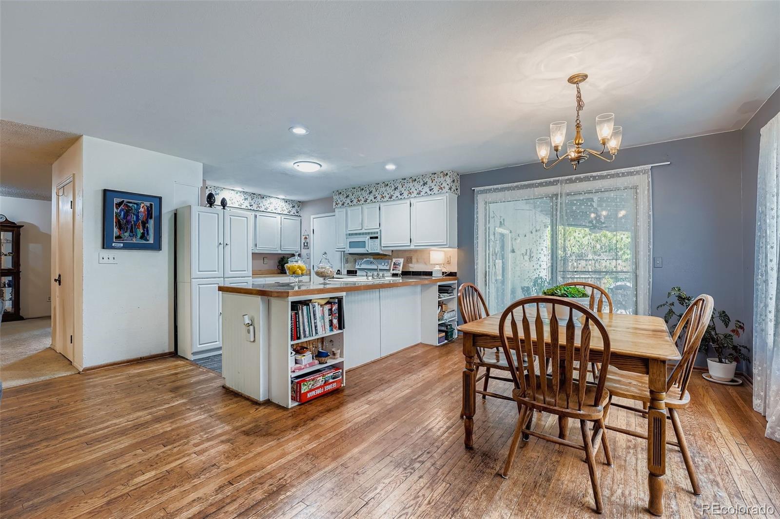 MLS Image #10 for 2002 s richfield street,aurora, Colorado