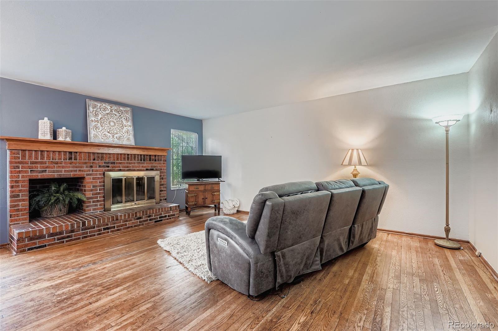 MLS Image #11 for 2002 s richfield street,aurora, Colorado