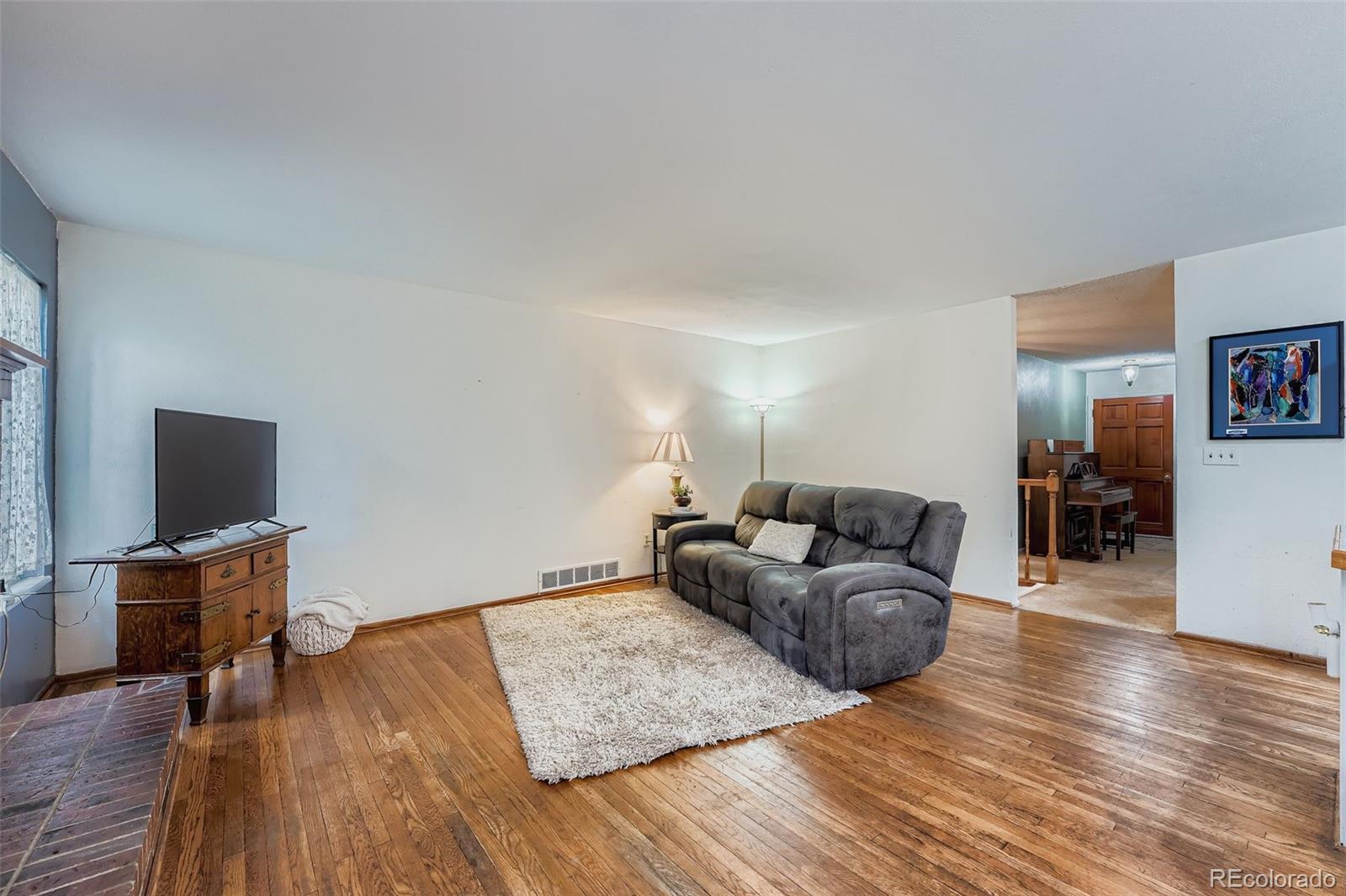 MLS Image #12 for 2002 s richfield street,aurora, Colorado