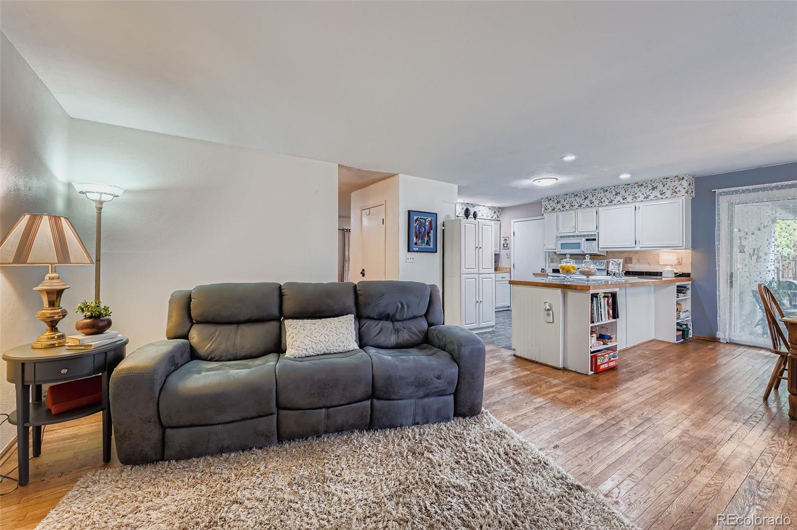 MLS Image #13 for 2002 s richfield street,aurora, Colorado