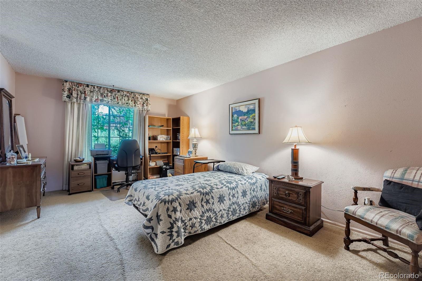 MLS Image #14 for 2002 s richfield street,aurora, Colorado