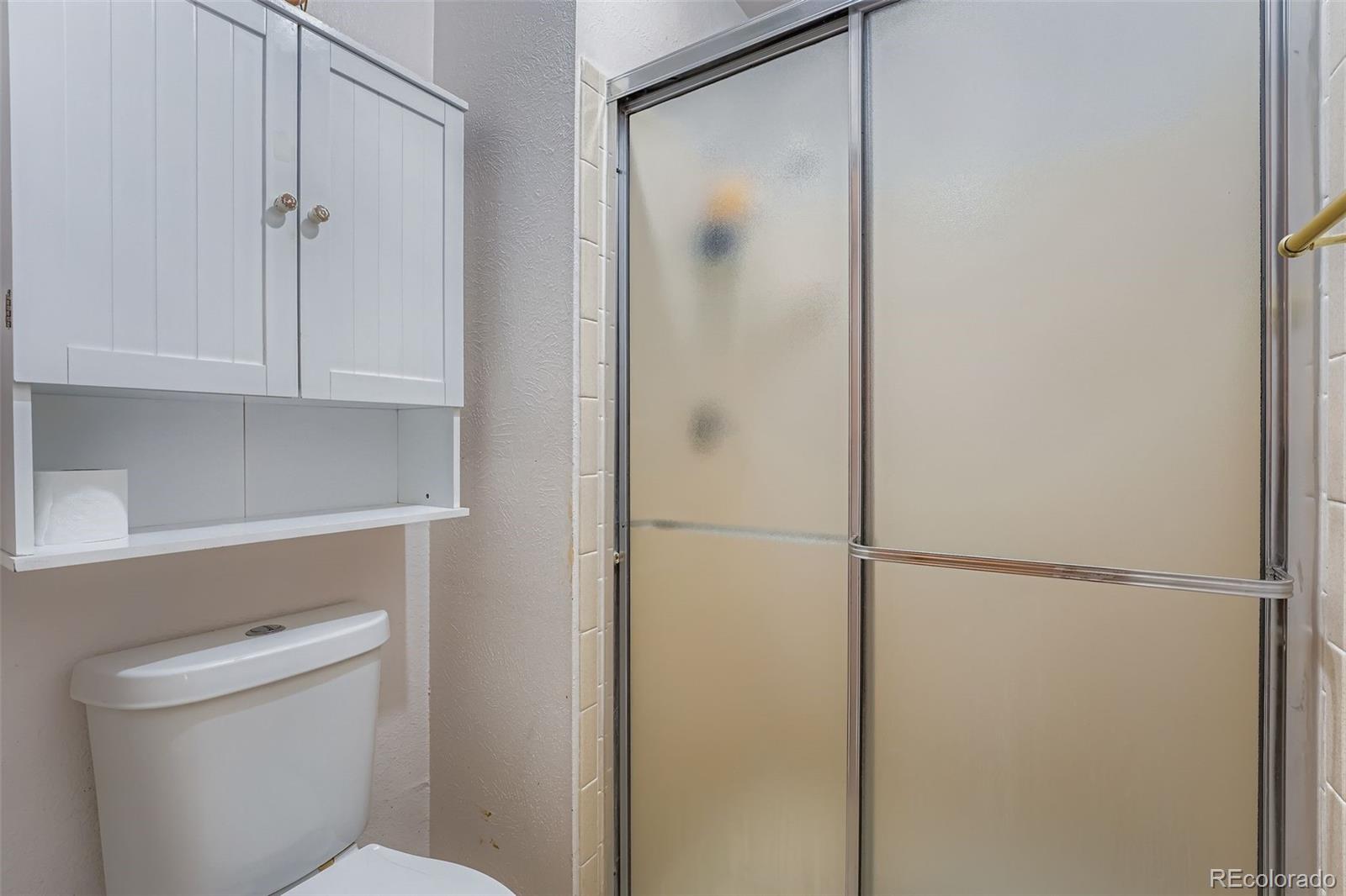 MLS Image #17 for 2002 s richfield street,aurora, Colorado