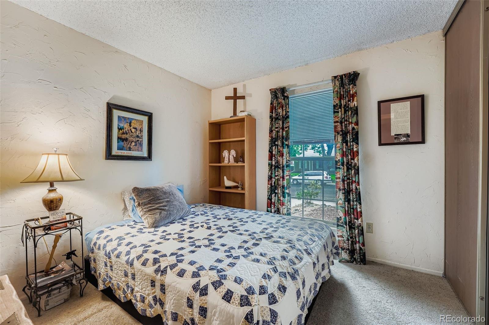 MLS Image #18 for 2002 s richfield street,aurora, Colorado