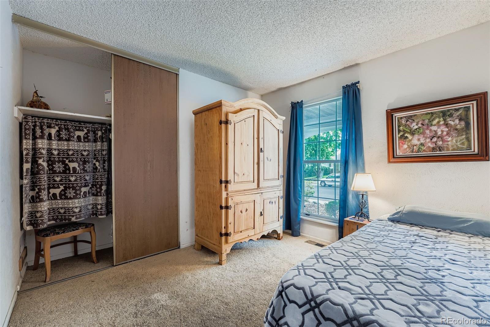 MLS Image #19 for 2002 s richfield street,aurora, Colorado