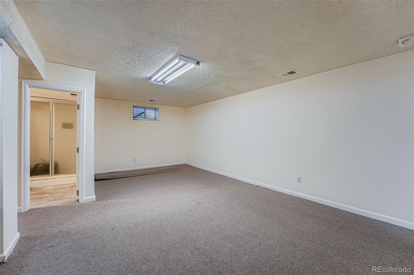 MLS Image #22 for 2002 s richfield street,aurora, Colorado