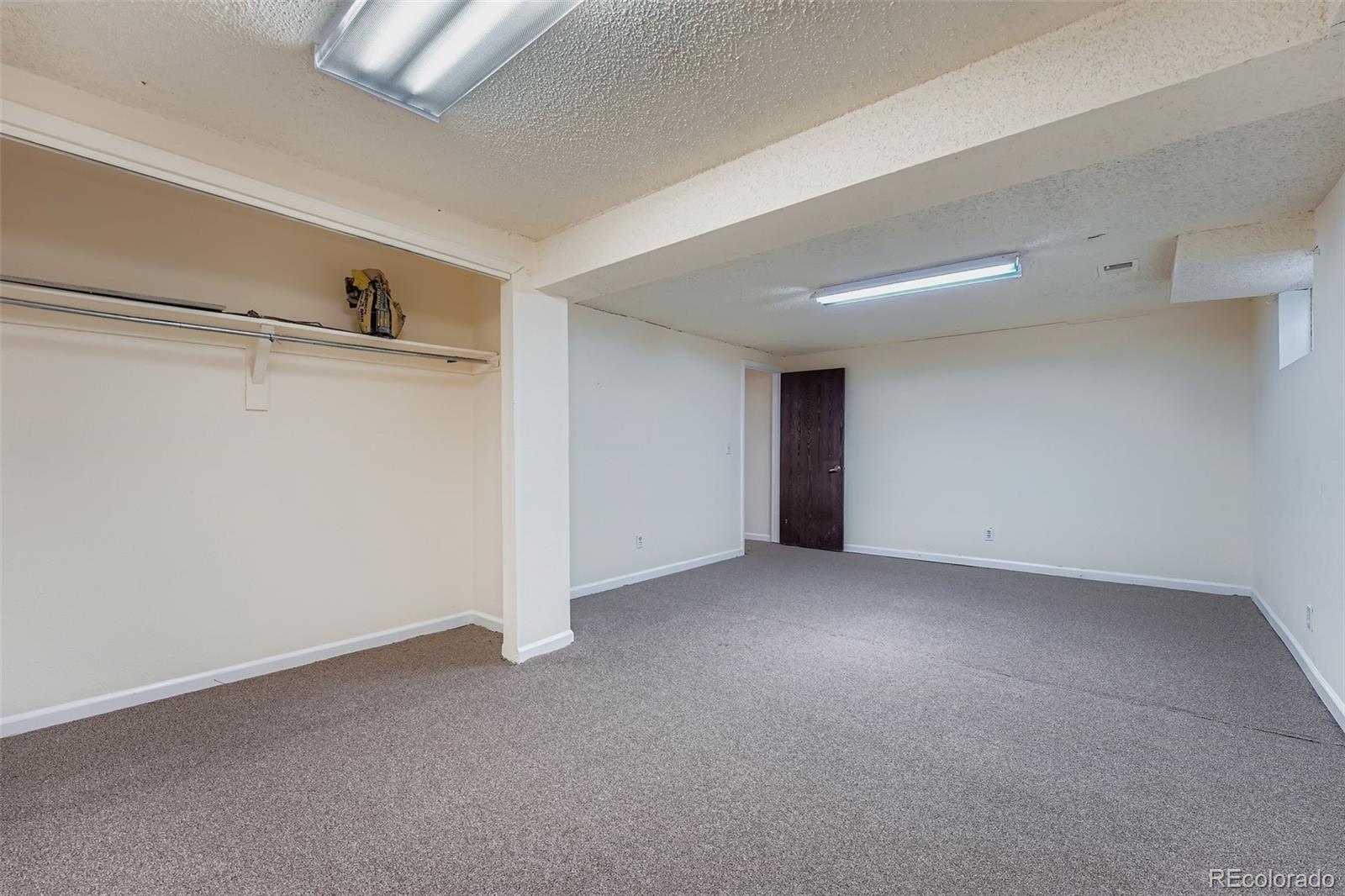 MLS Image #23 for 2002 s richfield street,aurora, Colorado