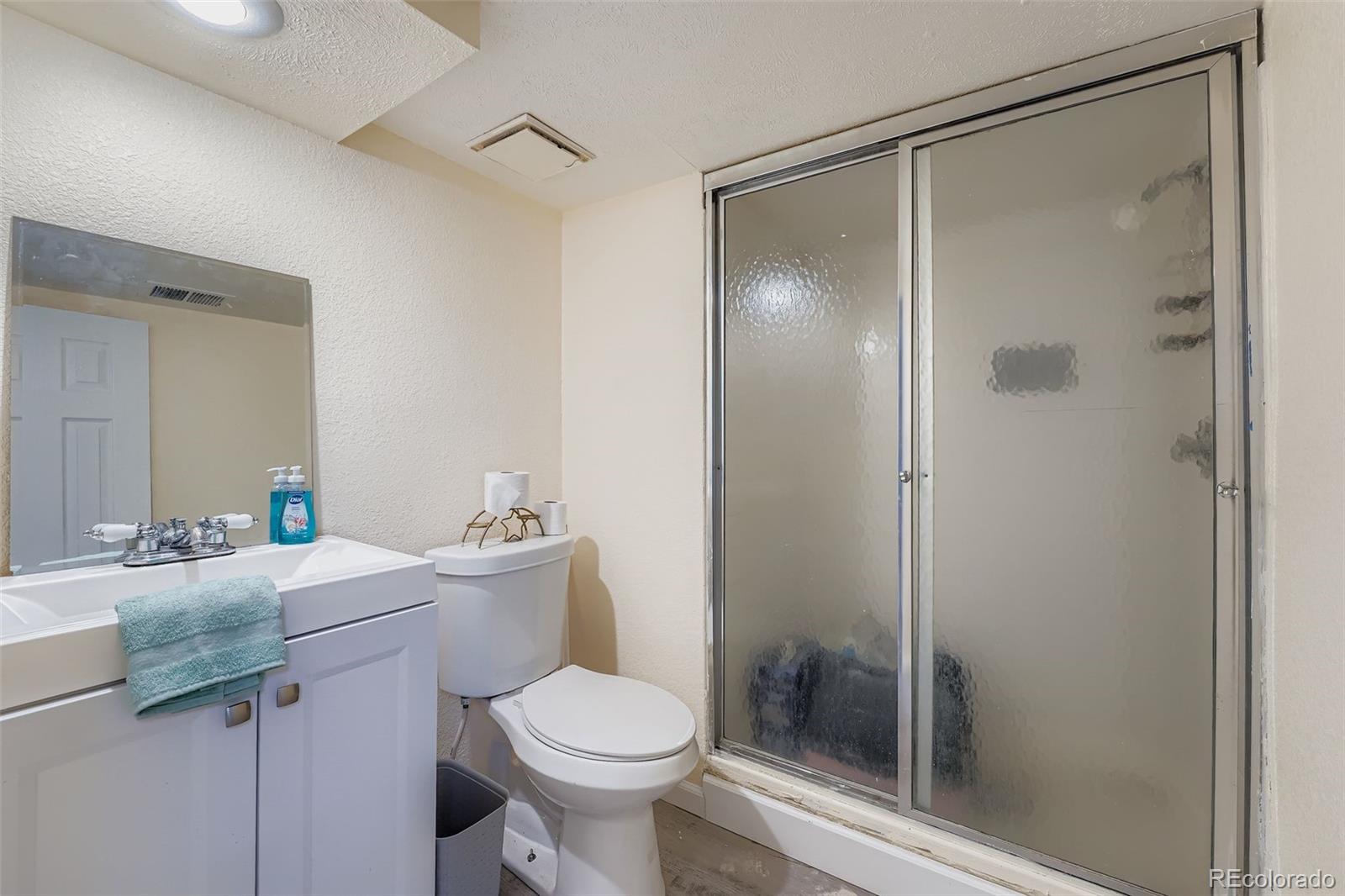 MLS Image #24 for 2002 s richfield street,aurora, Colorado
