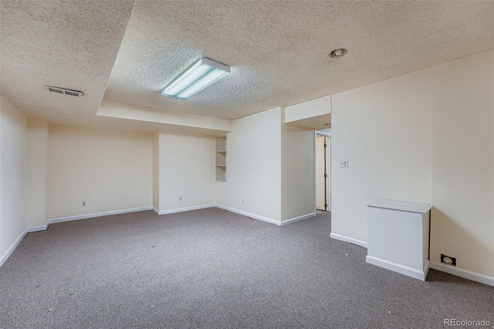 MLS Image #25 for 2002 s richfield street,aurora, Colorado