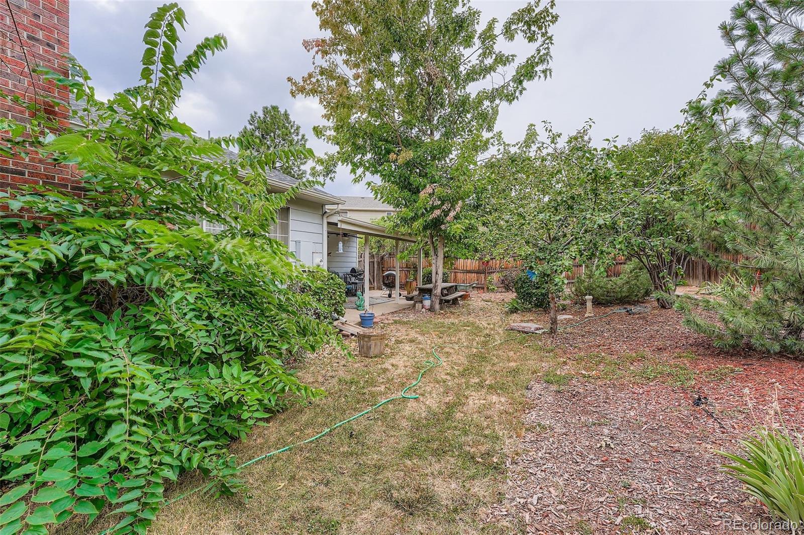 MLS Image #27 for 2002 s richfield street,aurora, Colorado