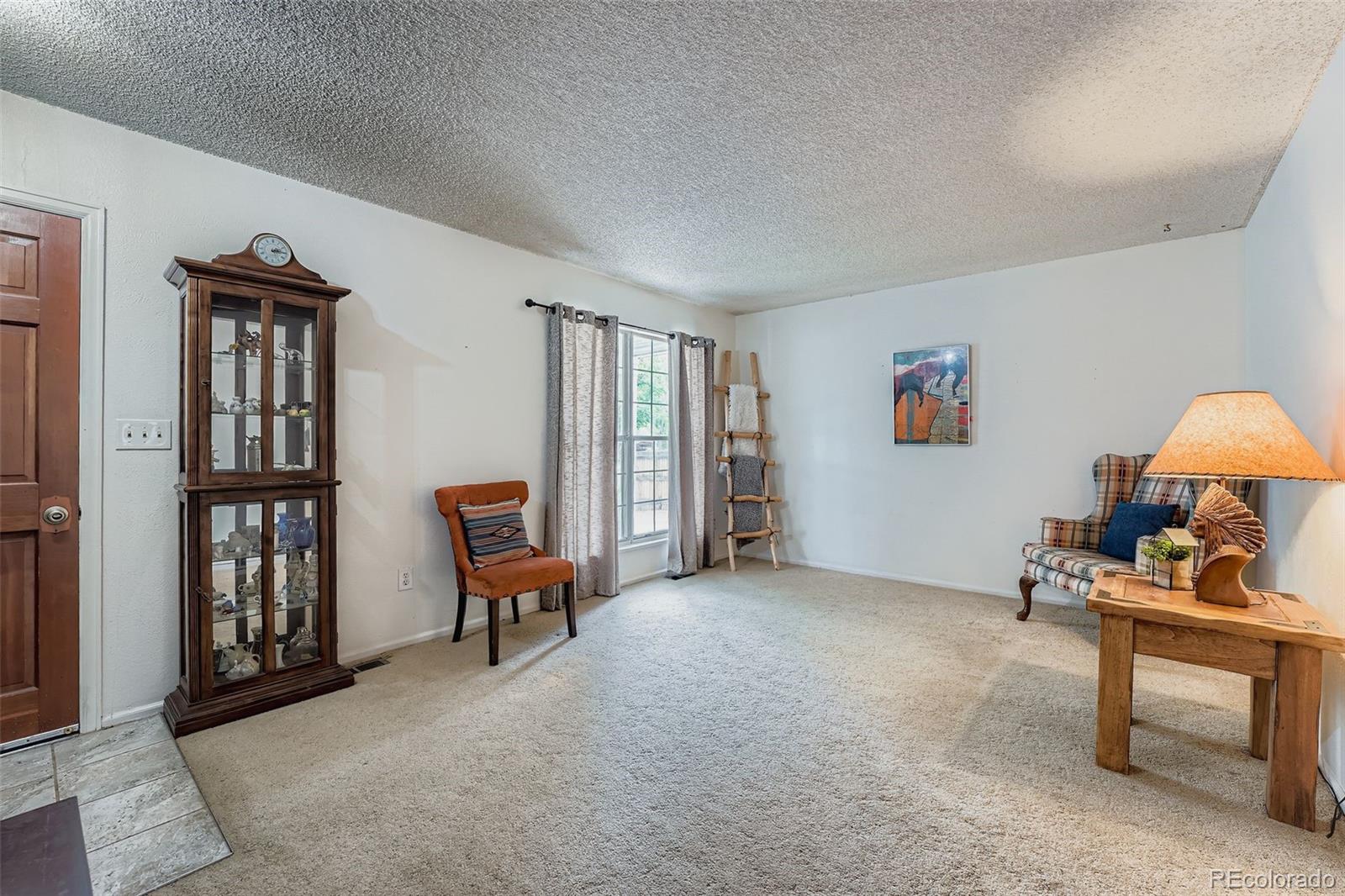 MLS Image #4 for 2002 s richfield street,aurora, Colorado