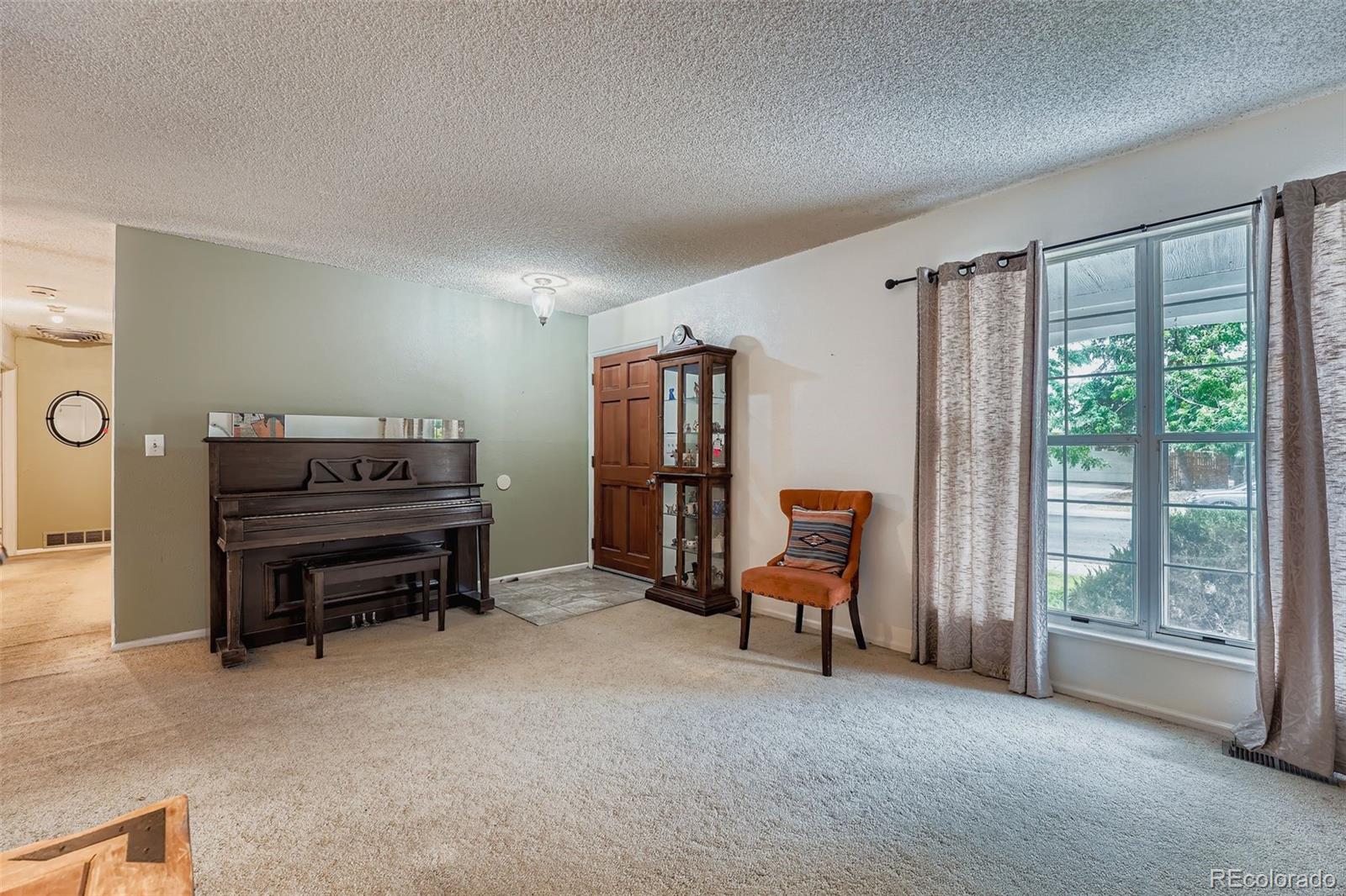 MLS Image #5 for 2002 s richfield street,aurora, Colorado