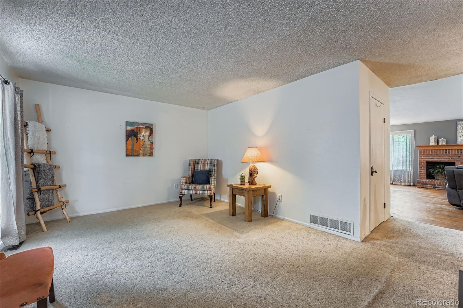 MLS Image #6 for 2002 s richfield street,aurora, Colorado
