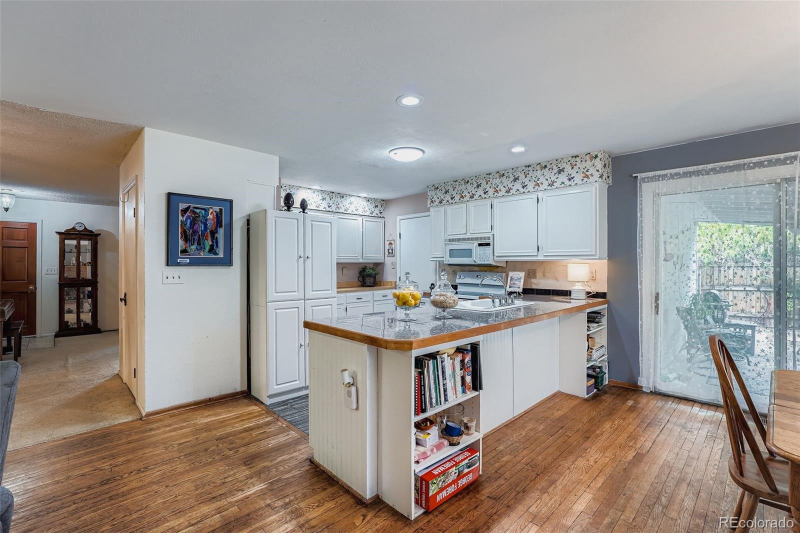 MLS Image #7 for 2002 s richfield street,aurora, Colorado