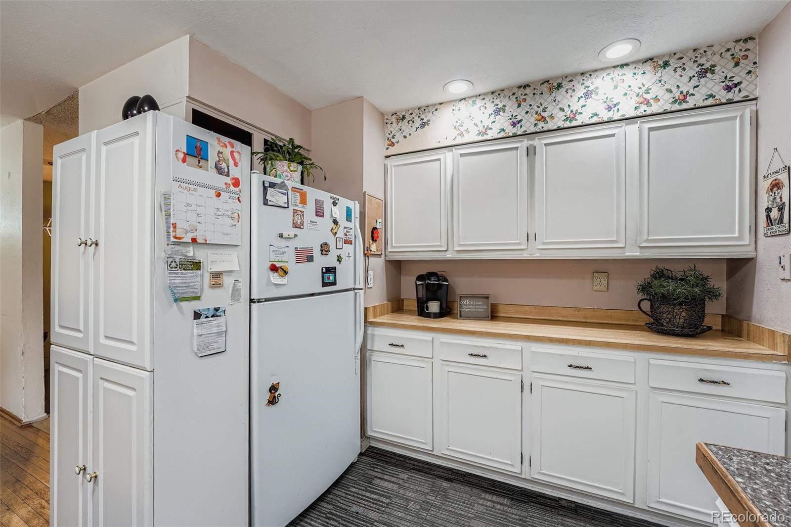 MLS Image #9 for 2002 s richfield street,aurora, Colorado