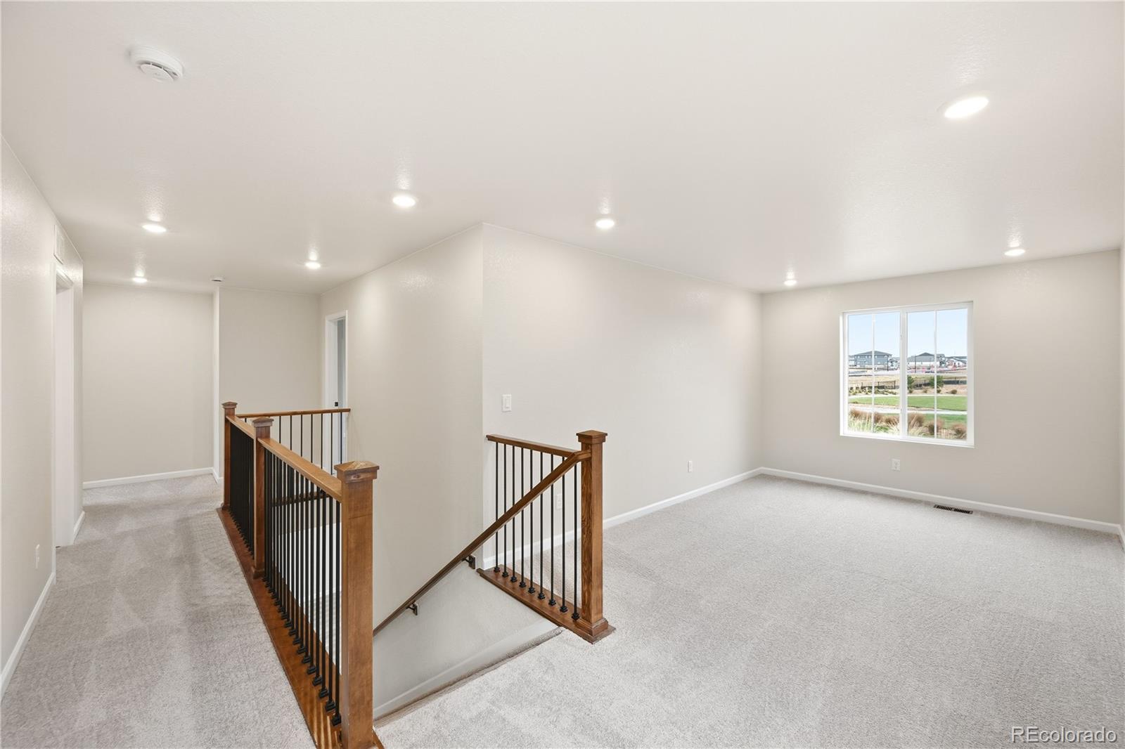 MLS Image #10 for 3380 n denali street,aurora, Colorado