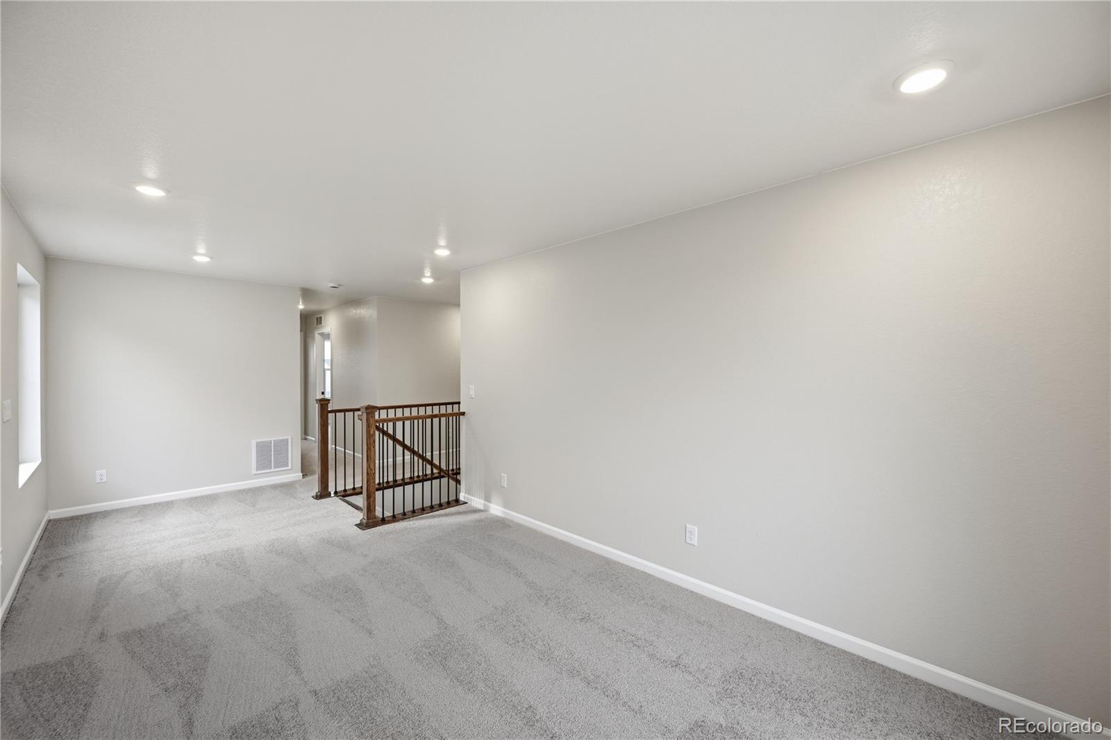 MLS Image #11 for 3380 n denali street,aurora, Colorado