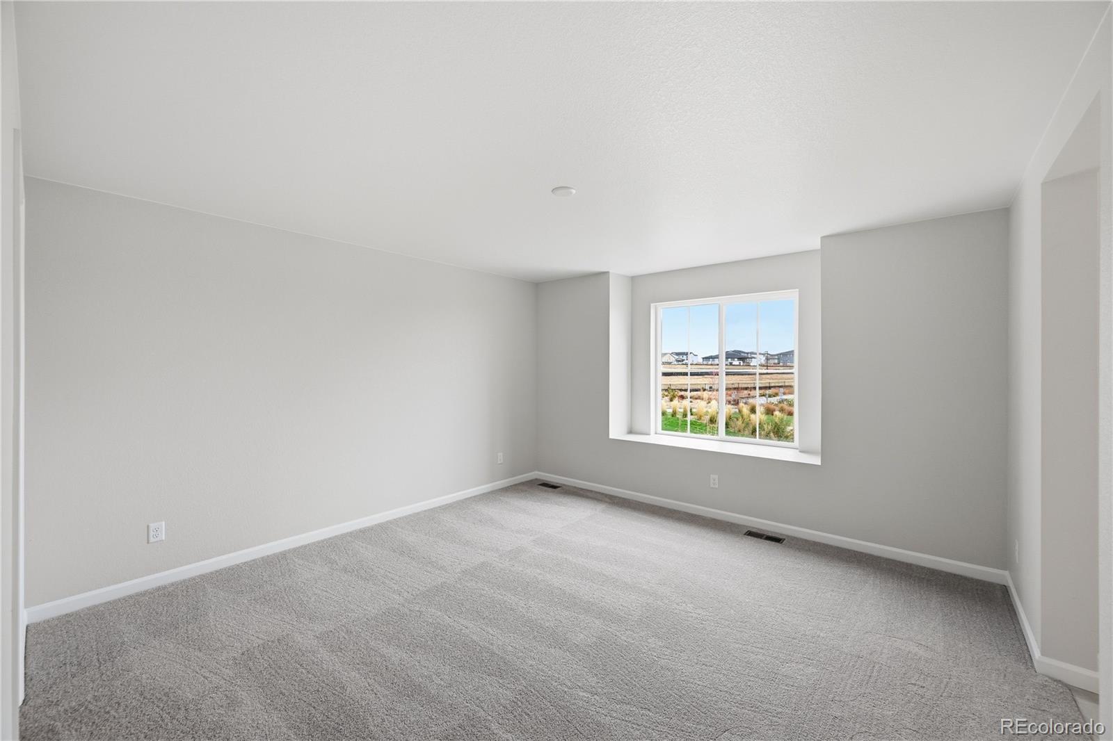 MLS Image #12 for 3380 n denali street,aurora, Colorado
