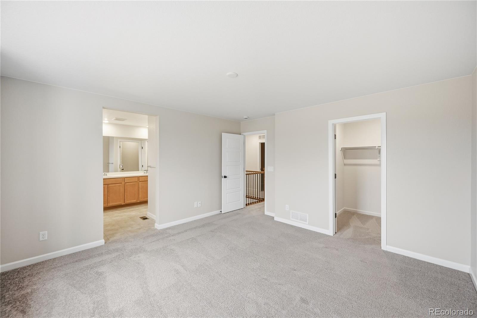 MLS Image #13 for 3380 n denali street,aurora, Colorado