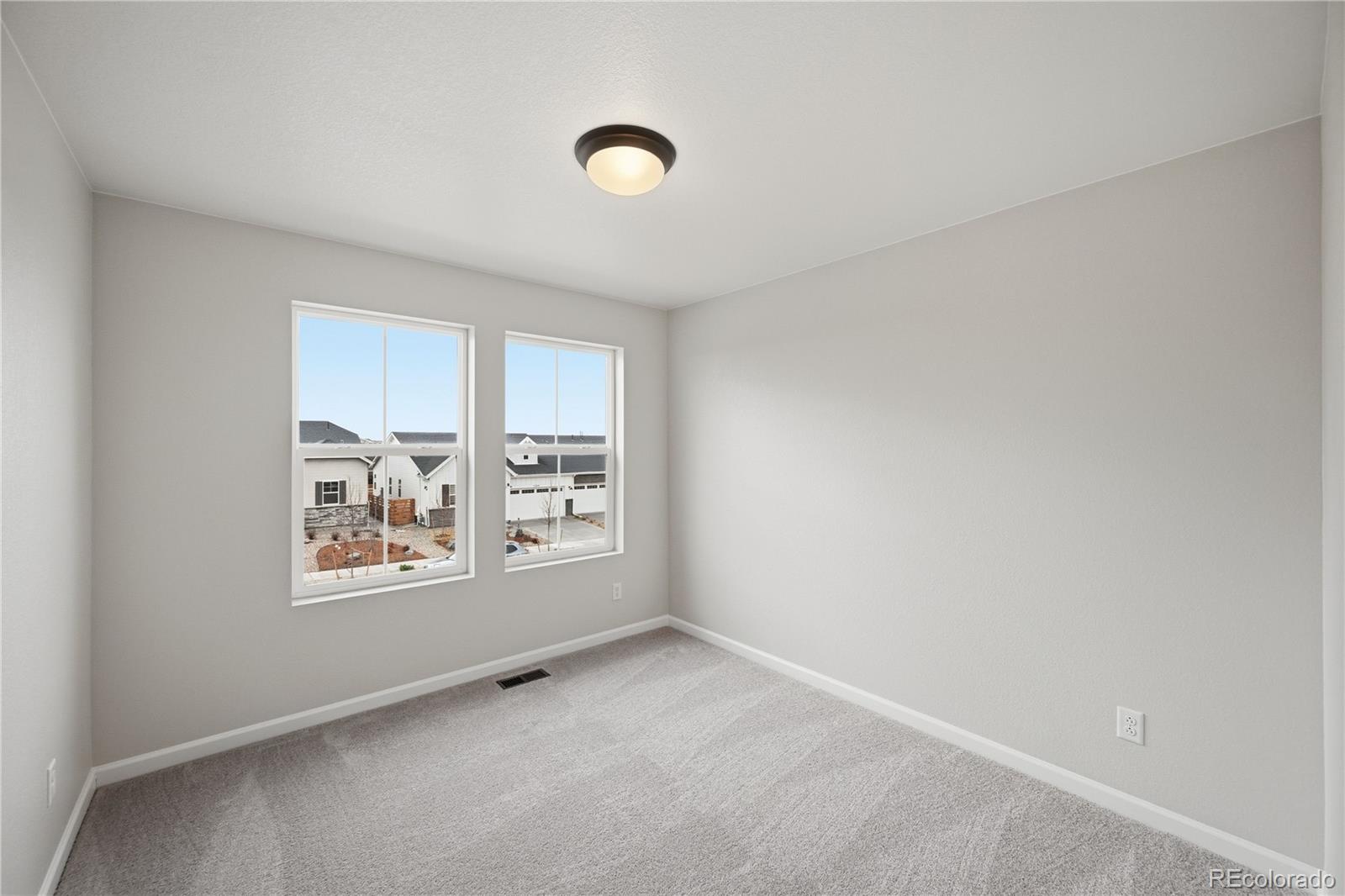 MLS Image #15 for 3380 n denali street,aurora, Colorado