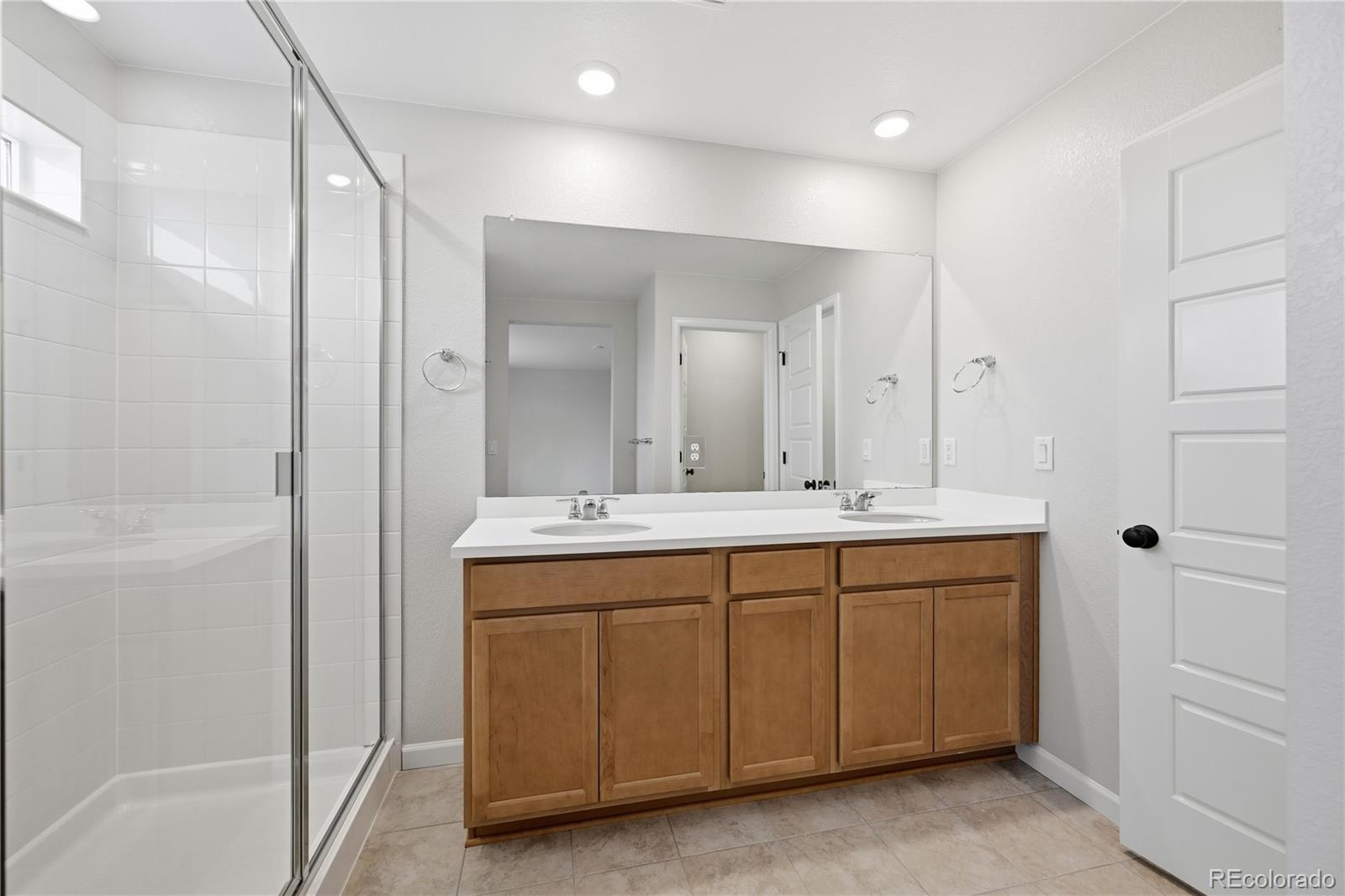 MLS Image #16 for 3380 n denali street,aurora, Colorado