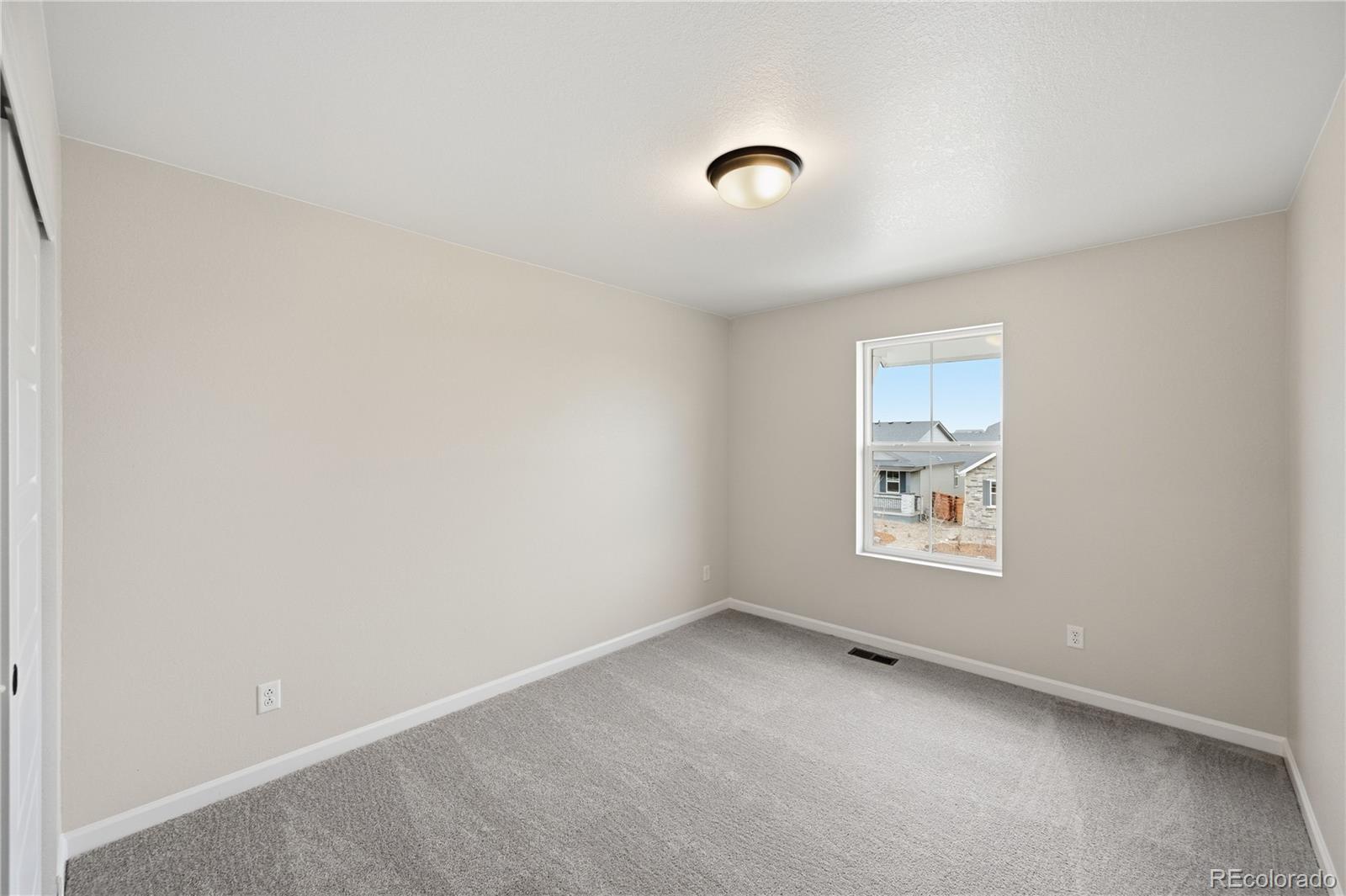 MLS Image #17 for 3380 n denali street,aurora, Colorado