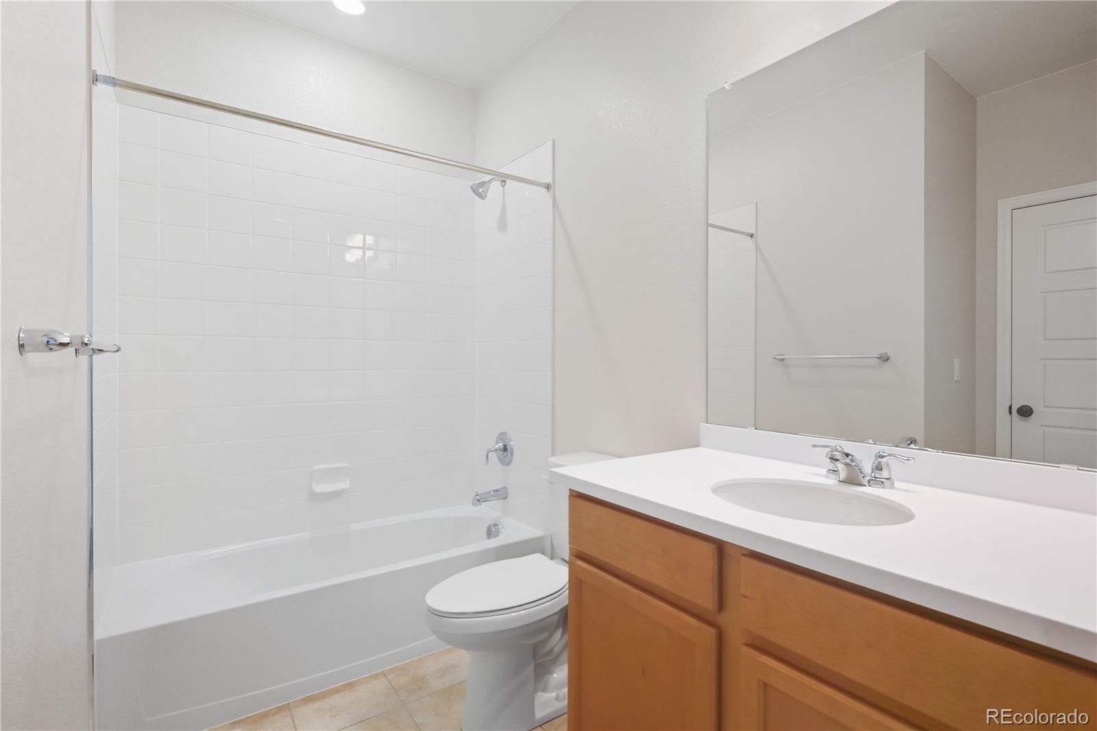 MLS Image #18 for 3380 n denali street,aurora, Colorado