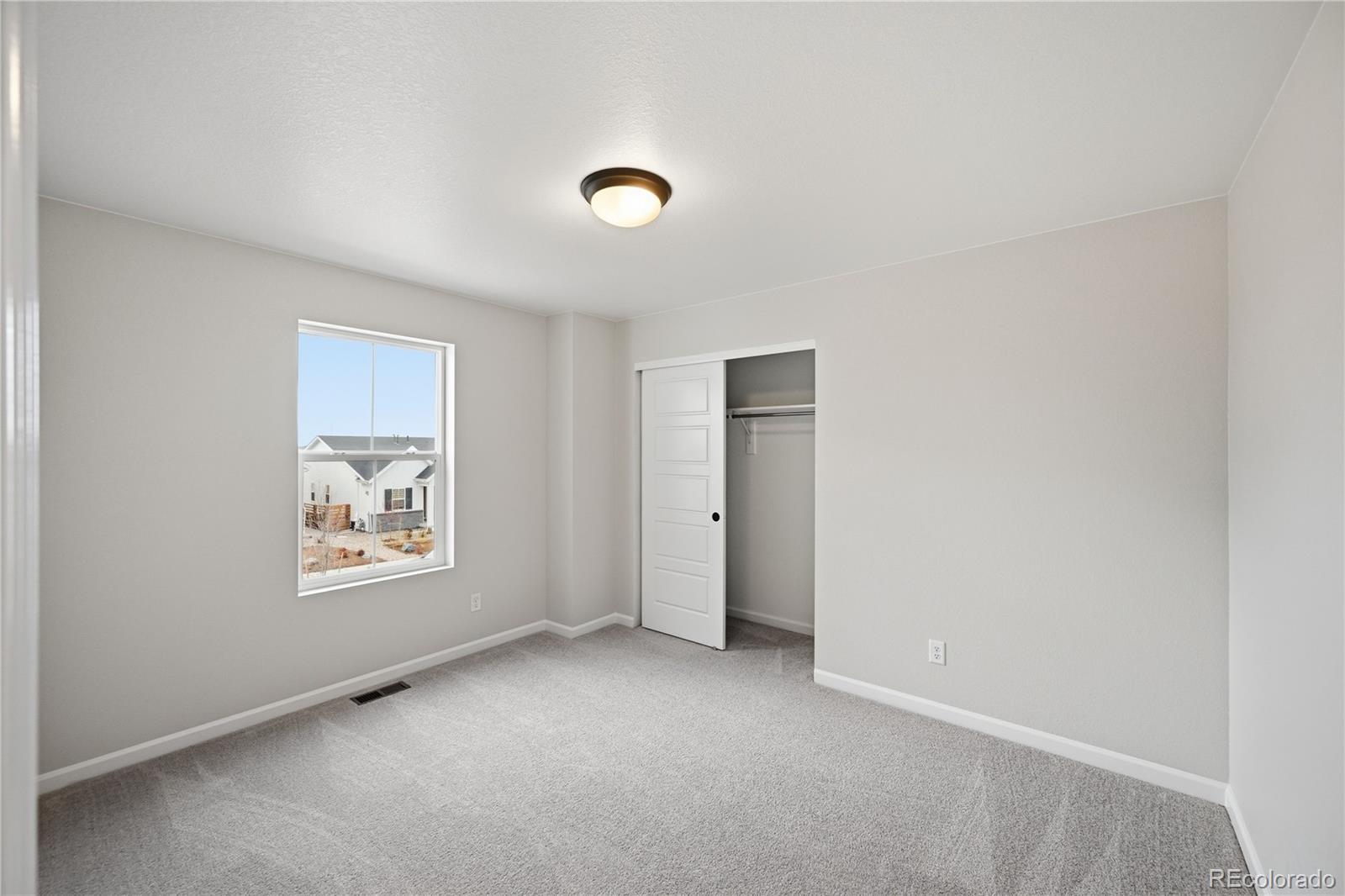 MLS Image #19 for 3380 n denali street,aurora, Colorado