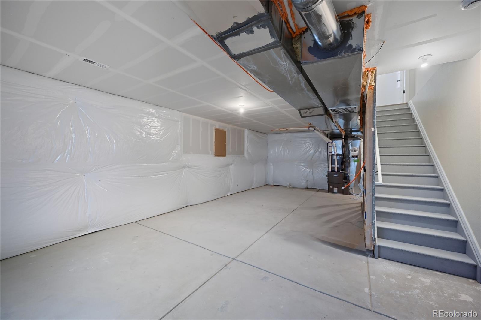 MLS Image #20 for 3380 n denali street,aurora, Colorado