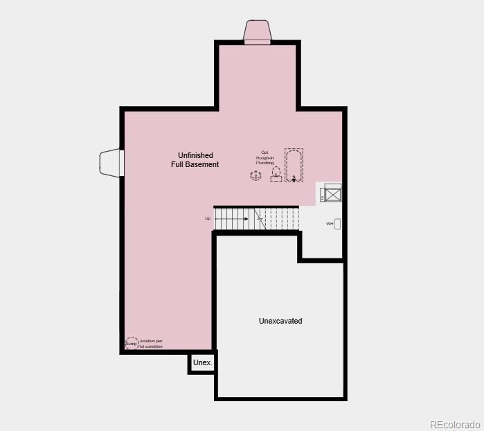 MLS Image #23 for 3380 n denali street,aurora, Colorado
