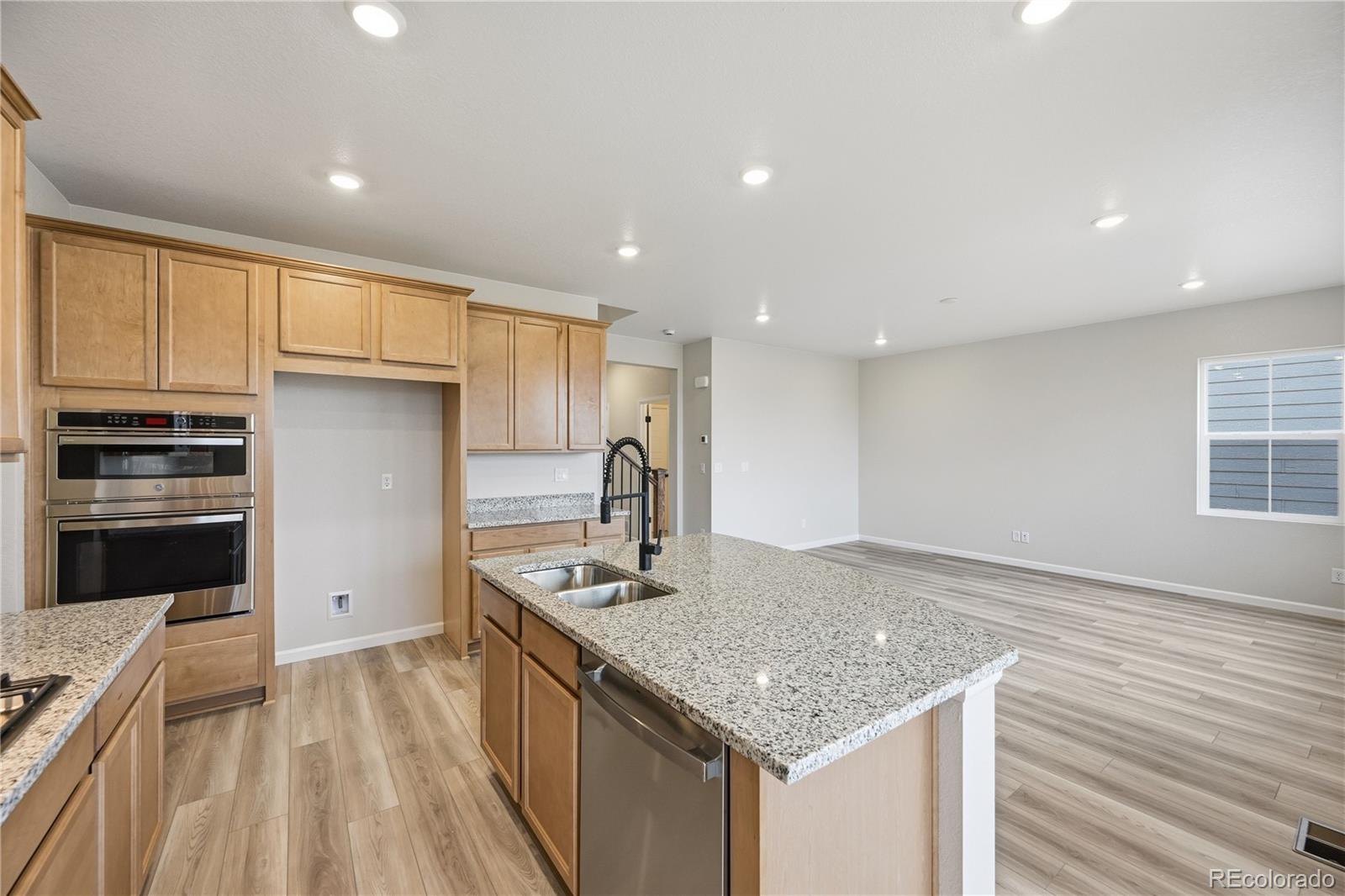 MLS Image #5 for 3380 n denali street,aurora, Colorado